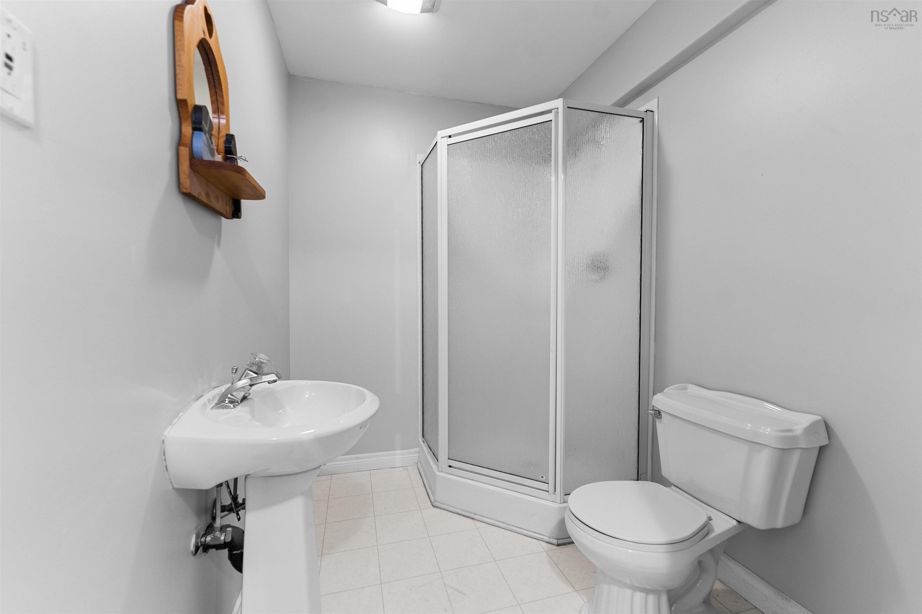 111 St George Boulevard, Kingswood, NS (MLS 202615562)