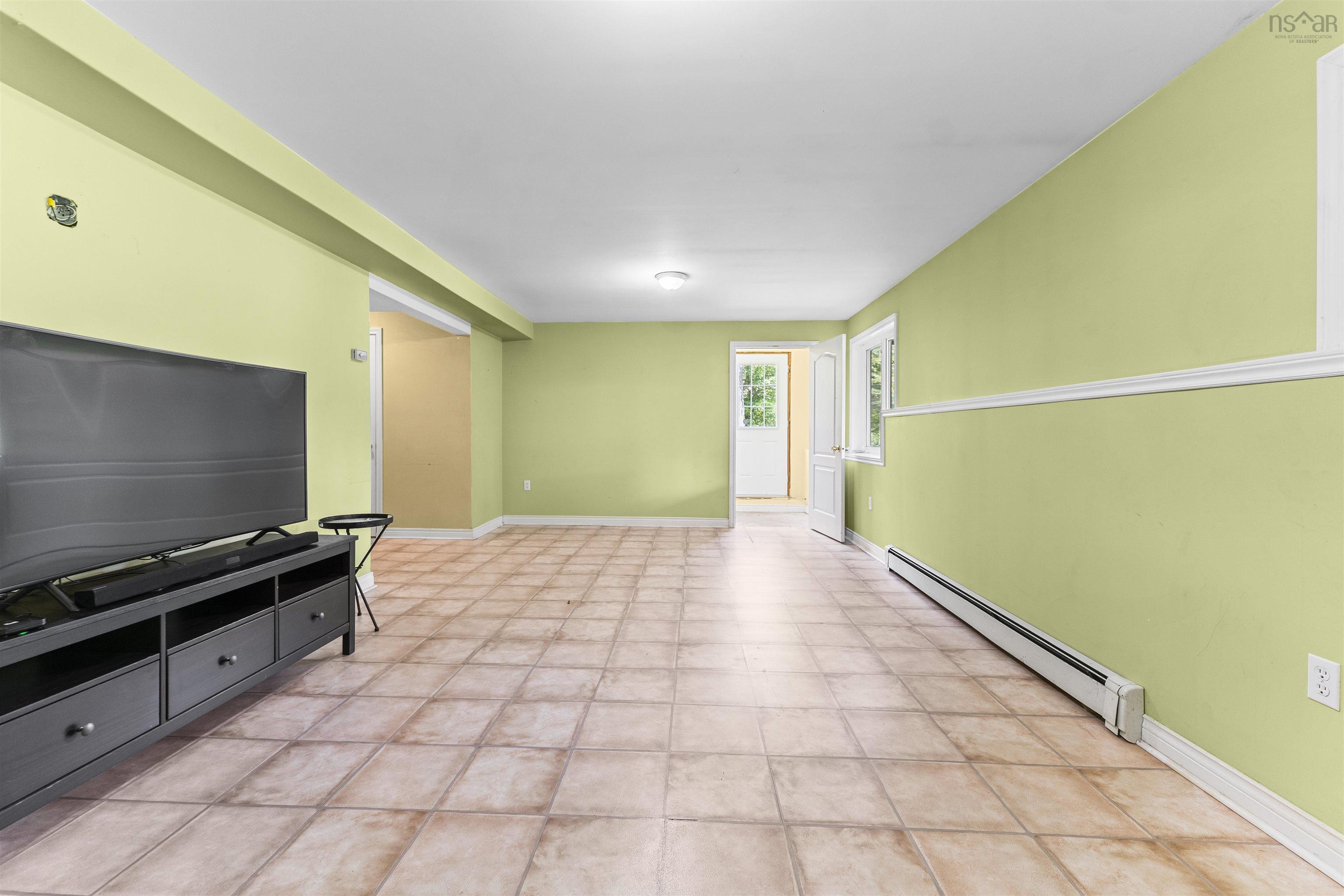 111 St George Boulevard, Kingswood, NS (MLS 202615562)