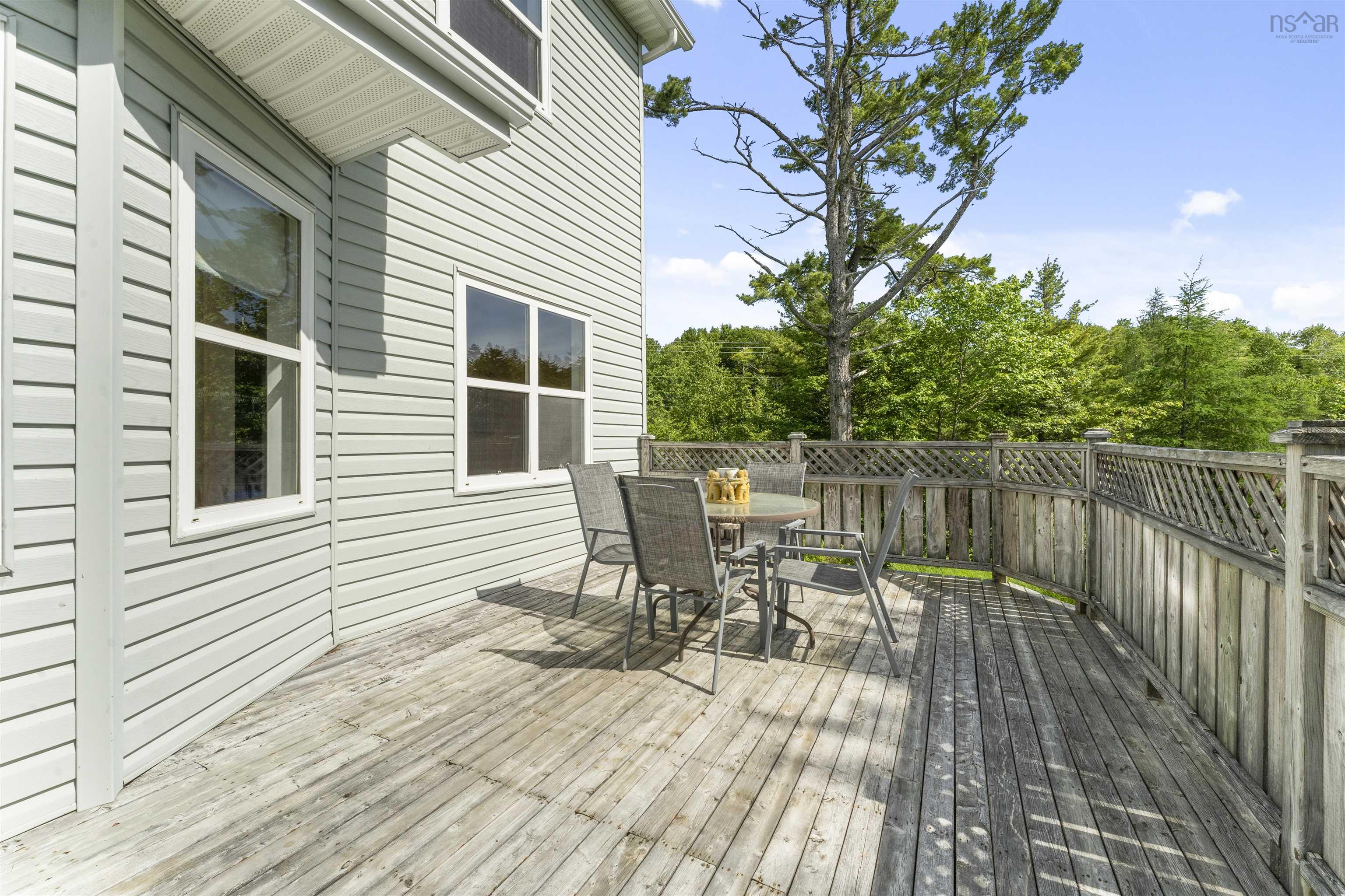 111 St George Boulevard, Kingswood, NS (MLS 202615562)