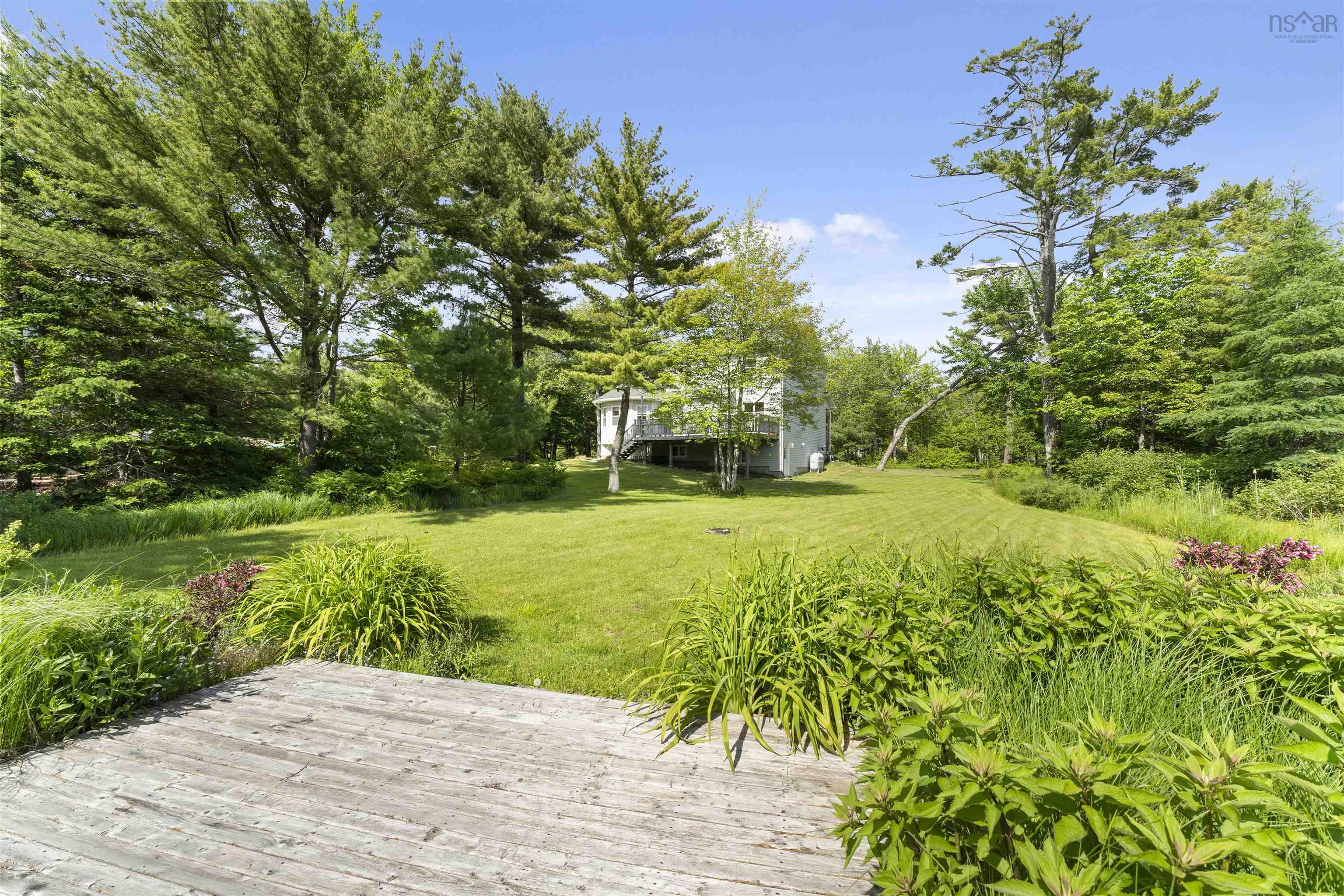 111 St George Boulevard, Kingswood, NS (MLS 202615562)