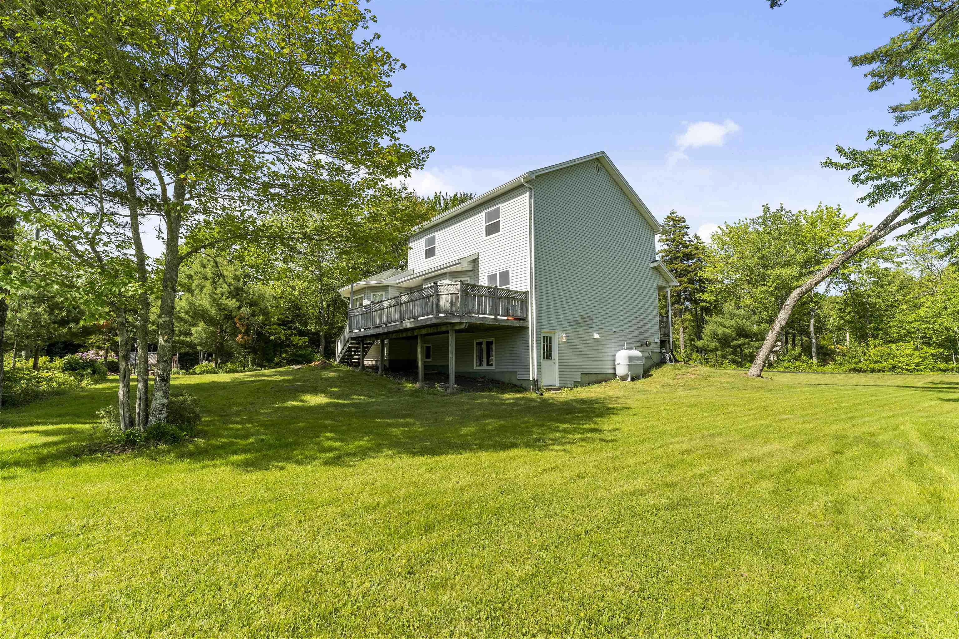 111 St George Boulevard, Kingswood, NS (MLS 202615562)