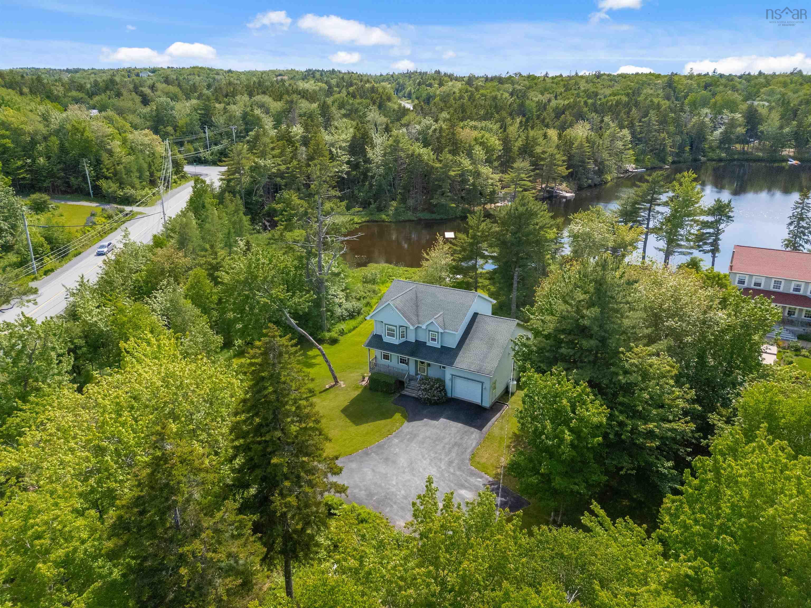 111 St George Boulevard, Kingswood, NS (MLS 202615562)