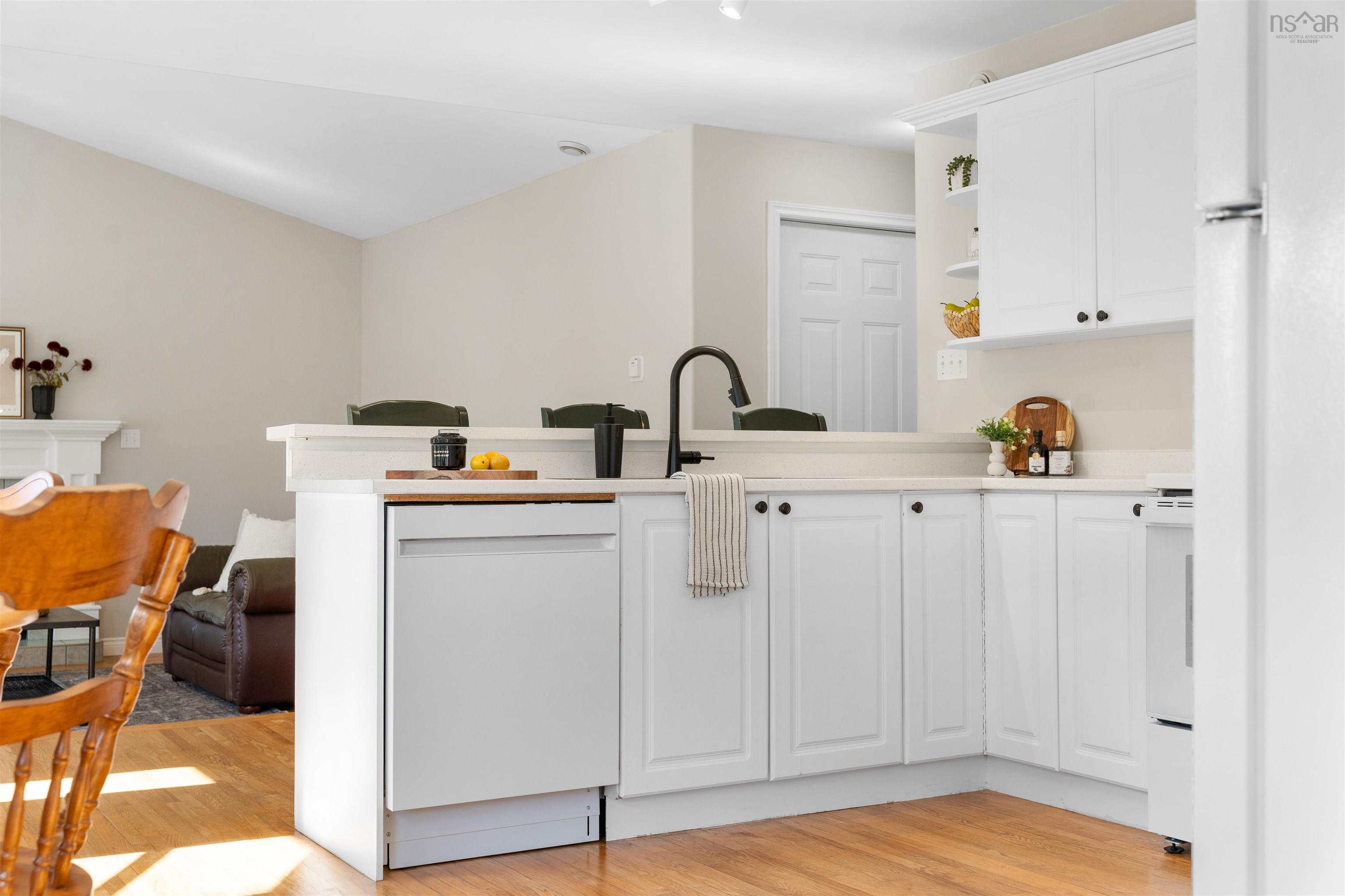 111 St George Boulevard, Kingswood, NS (MLS 202615562)
