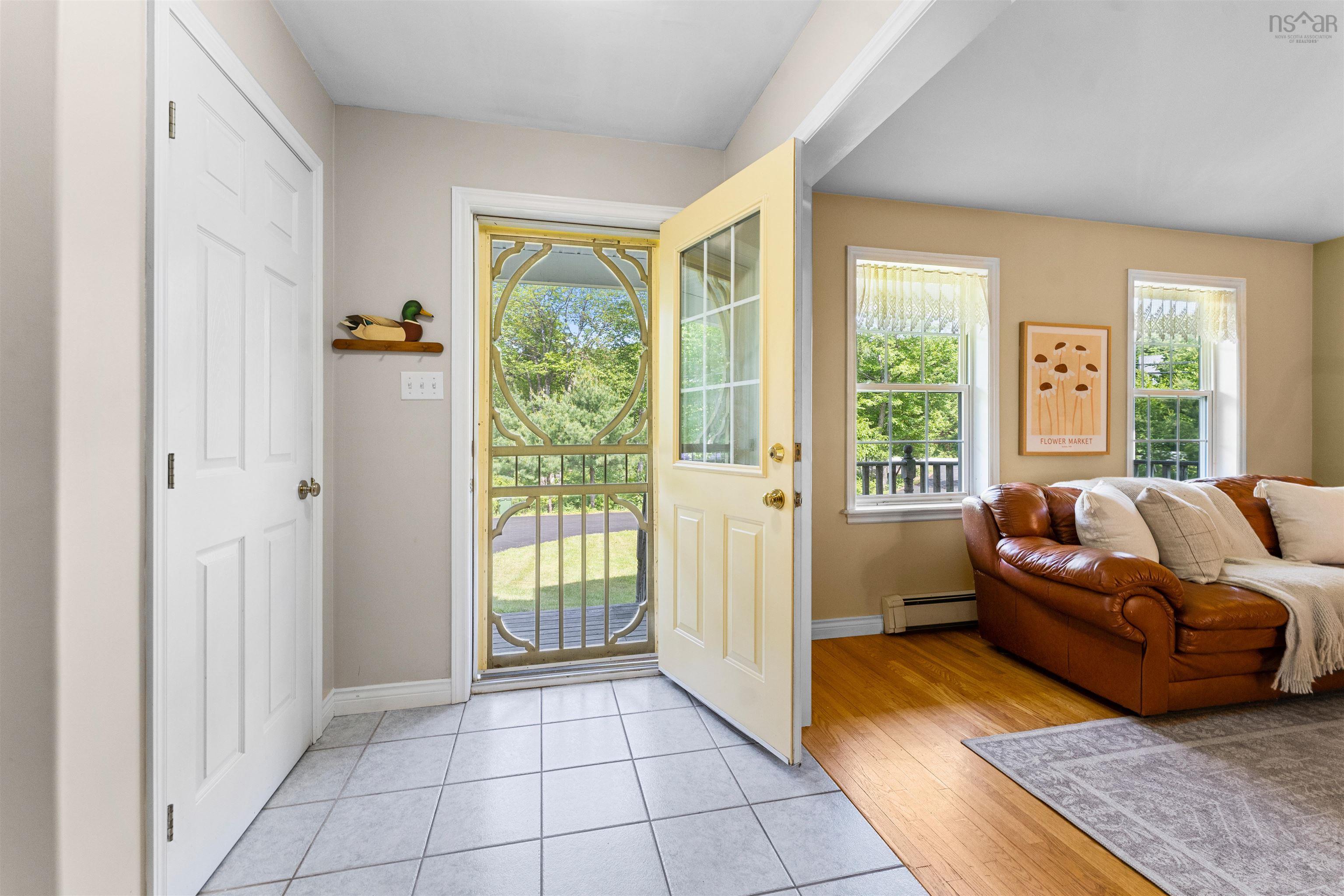 111 St George Boulevard, Kingswood, NS (MLS 202615562)