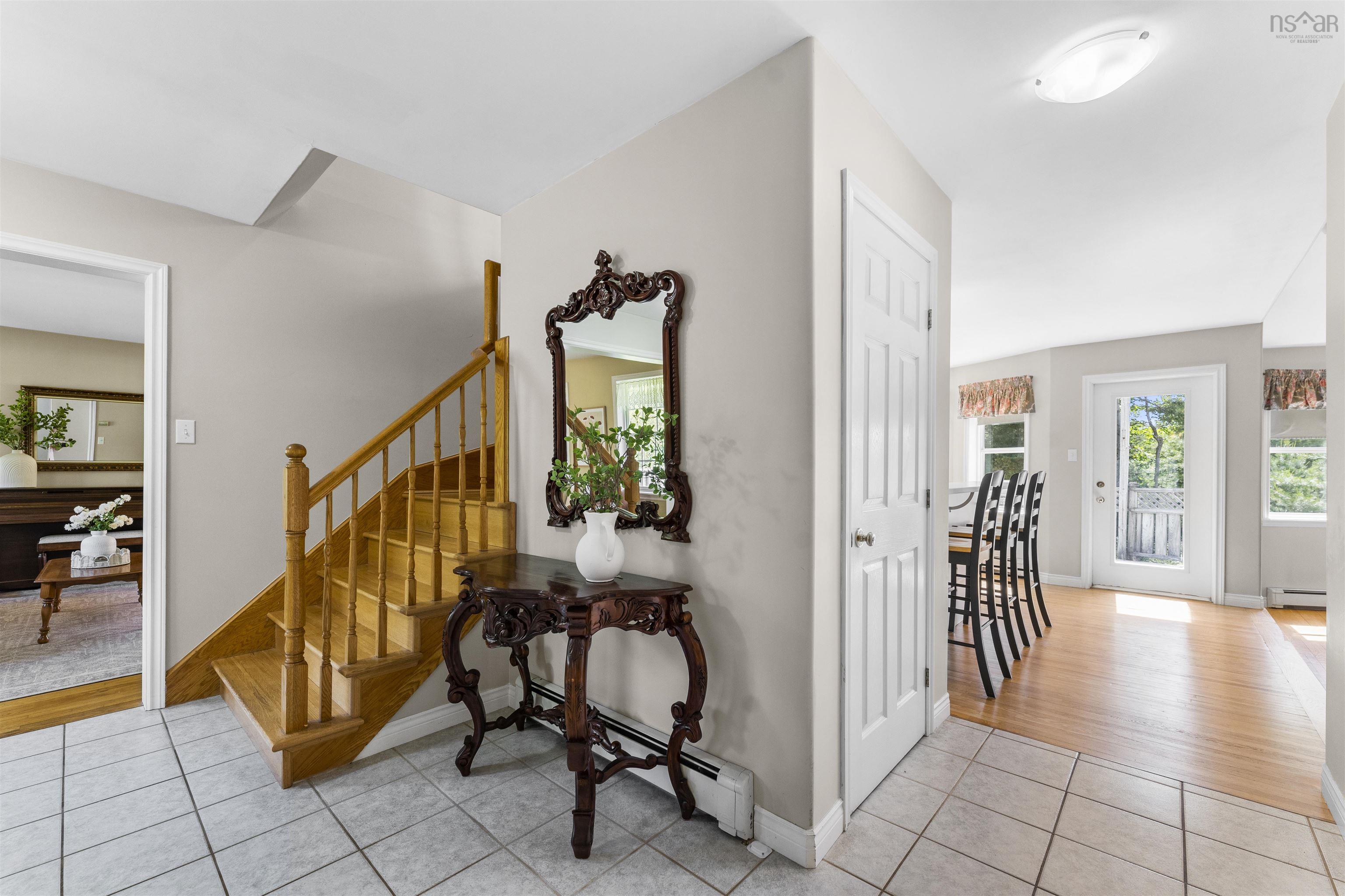 111 St George Boulevard, Kingswood, NS (MLS 202615562)