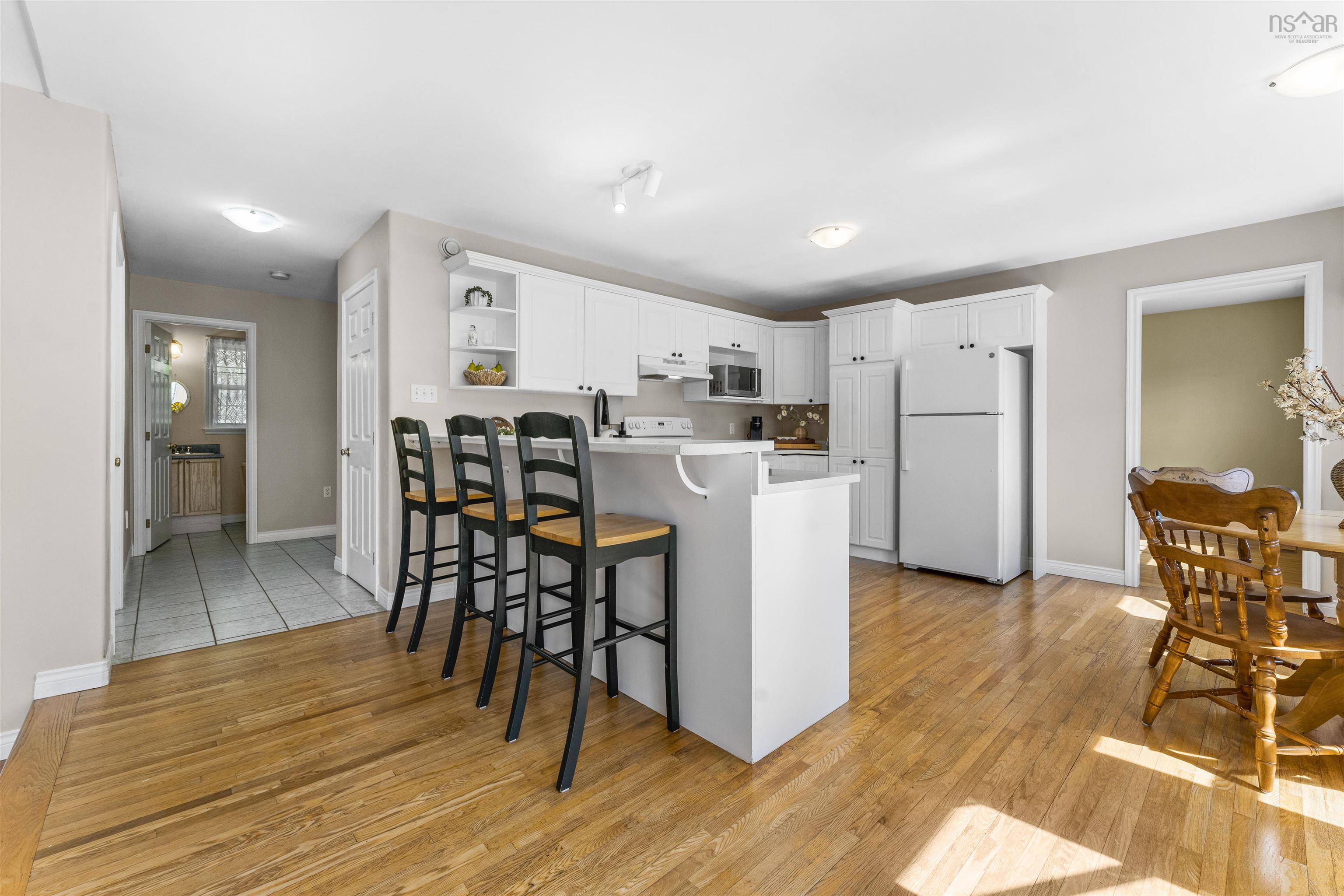 111 St George Boulevard, Kingswood, NS (MLS 202615562)