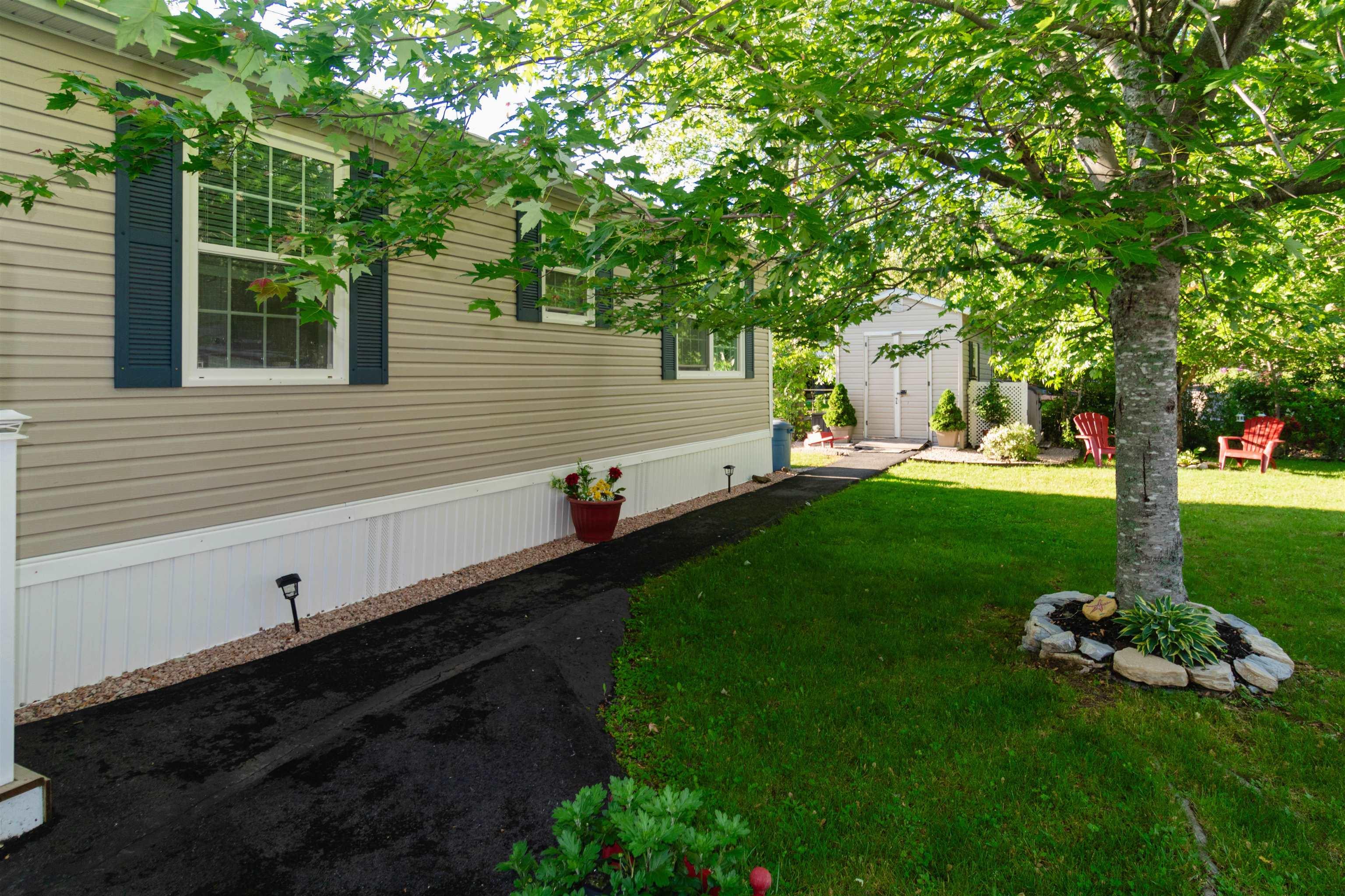 $295,000.00: 38 Irven Drive, Garlands Crossing