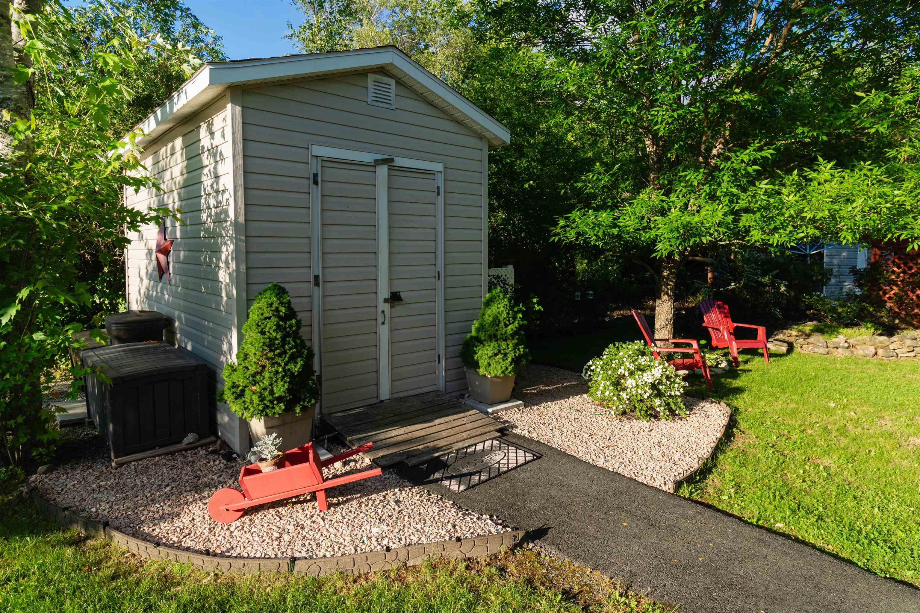 $295,000.00: 38 Irven Drive, Garlands Crossing
