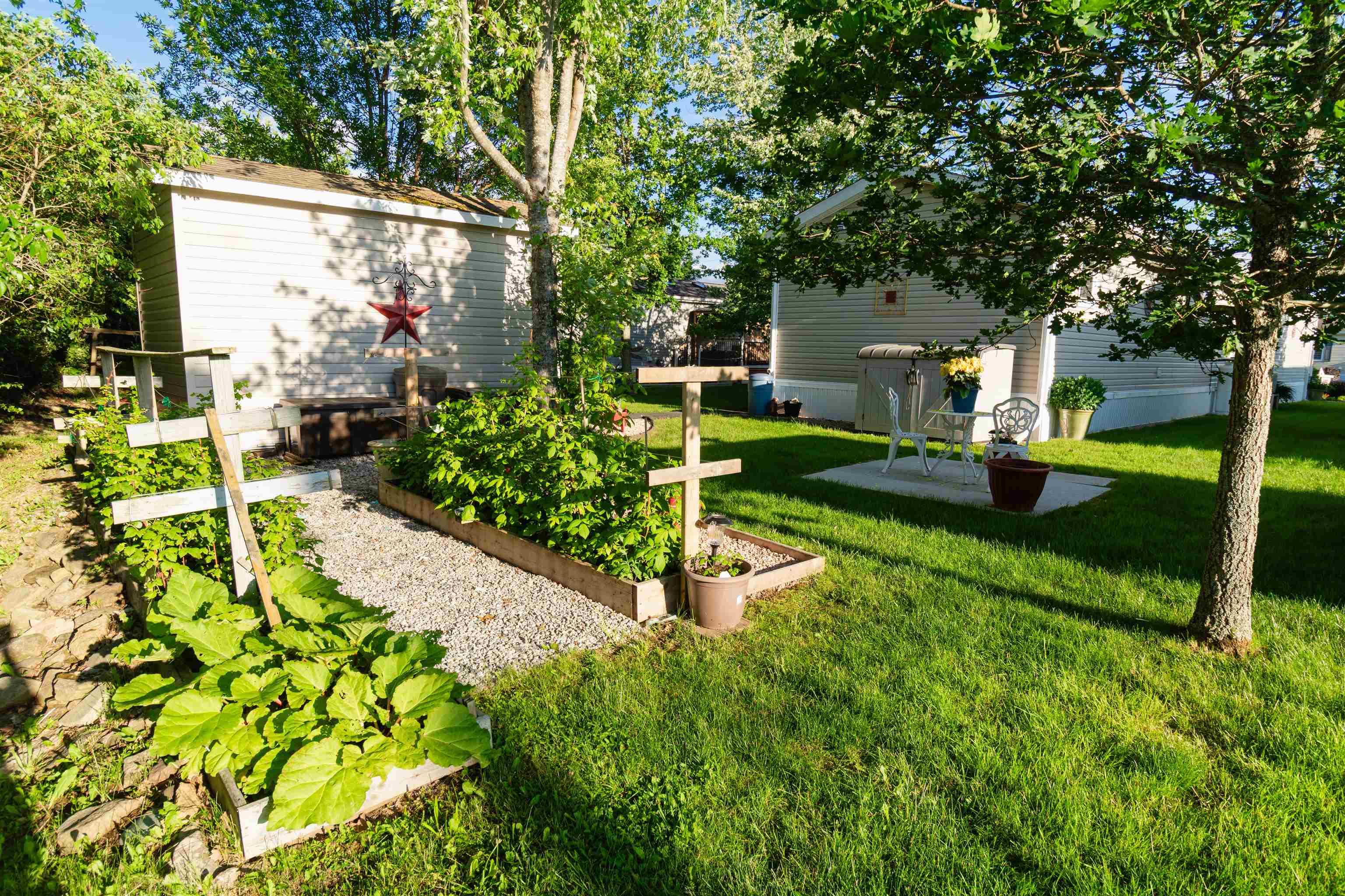 $295,000.00: 38 Irven Drive, Garlands Crossing