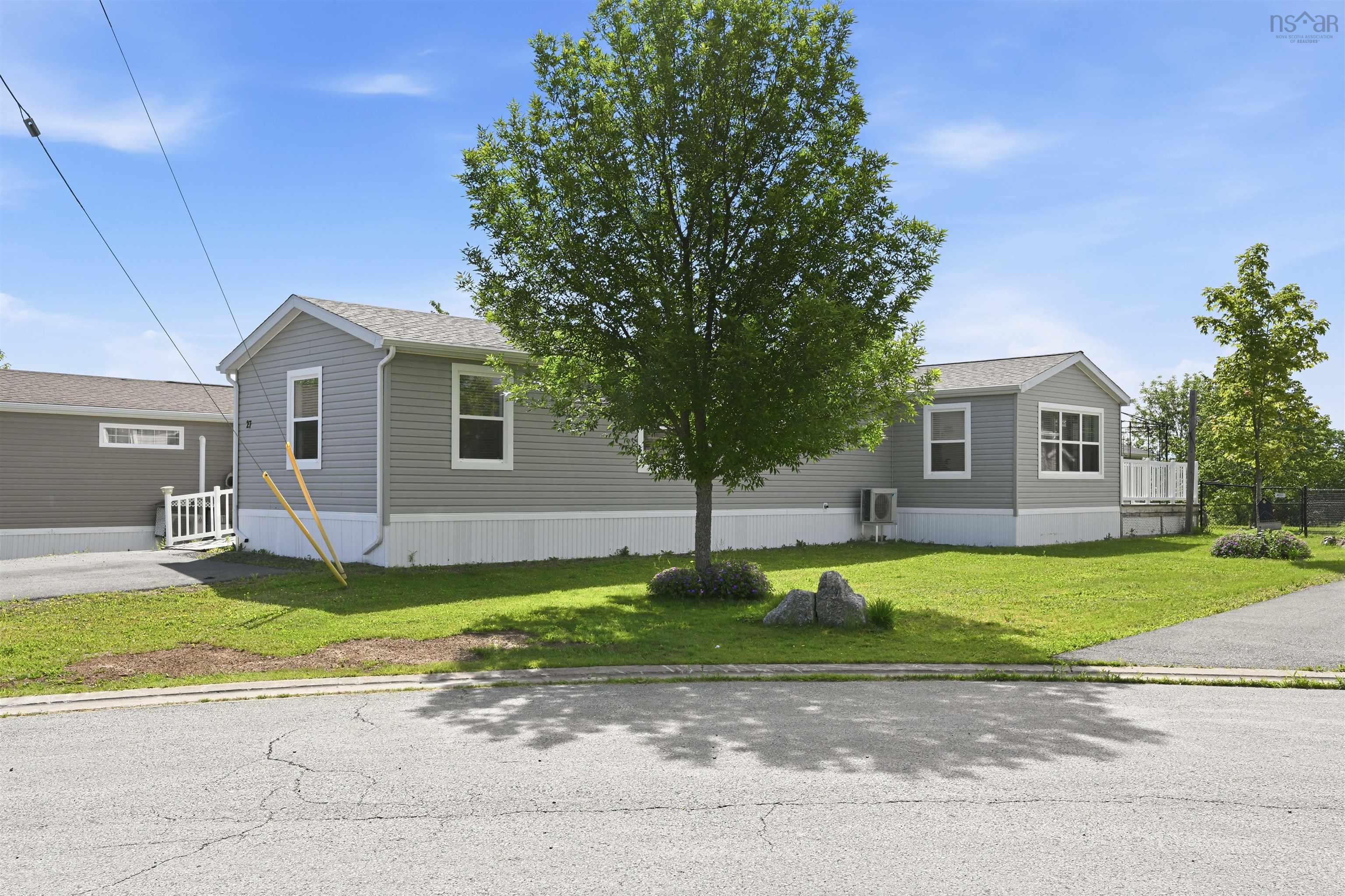 $329,900.00: 27 Annie May Court, Garlands Crossing