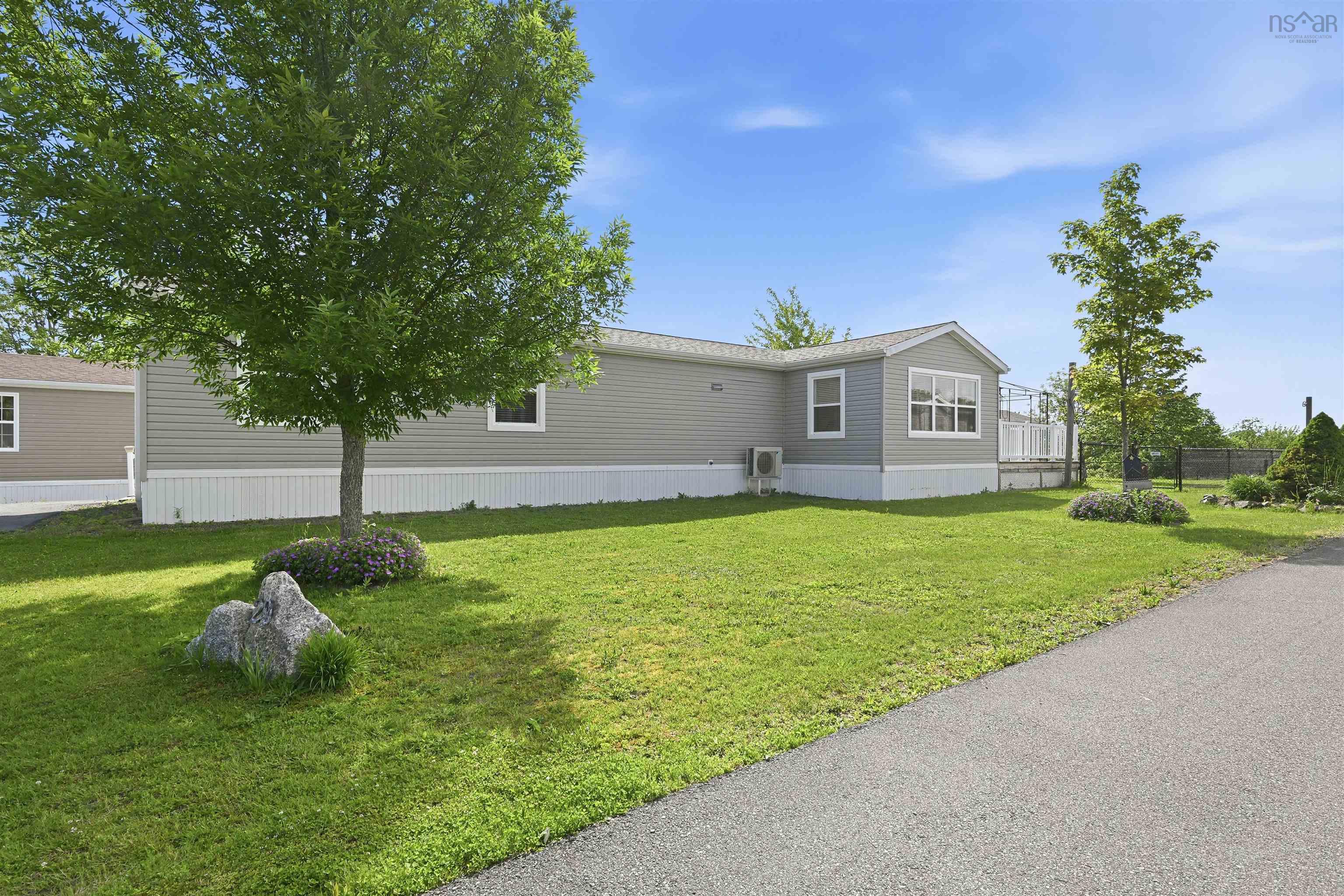 $329,900.00: 27 Annie May Court, Garlands Crossing