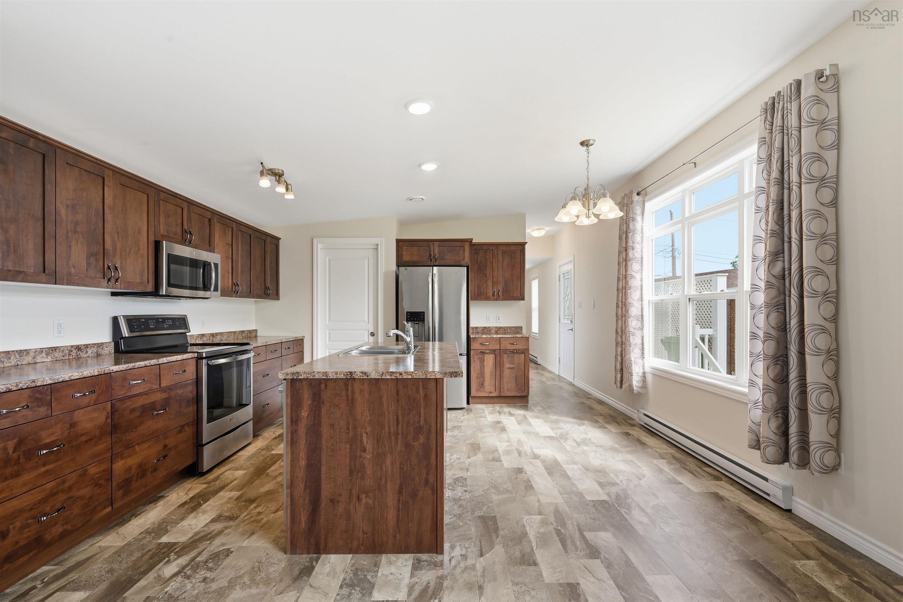 $329,900.00: 27 Annie May Court, Garlands Crossing
