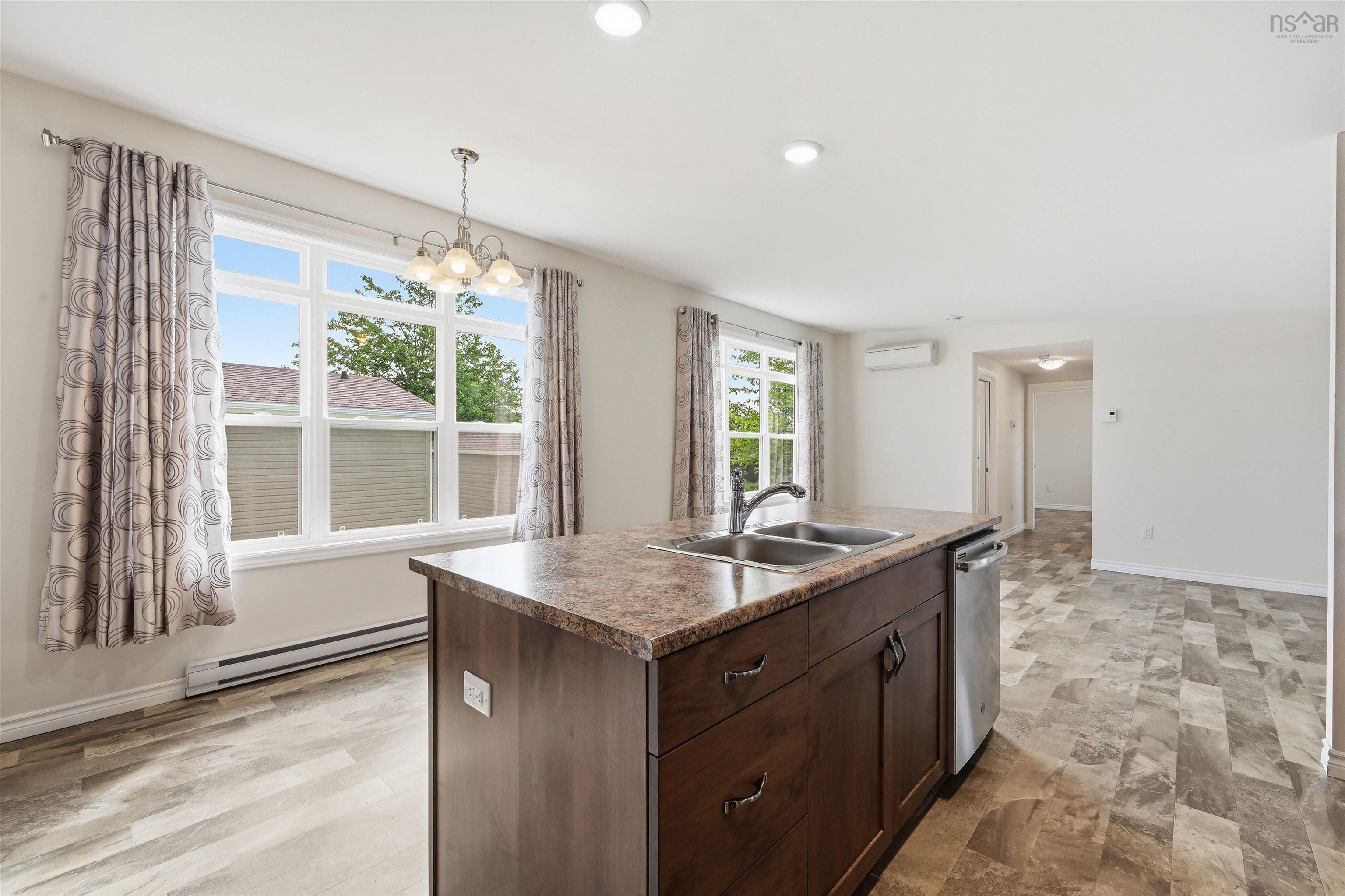 $329,900.00: 27 Annie May Court, Garlands Crossing
