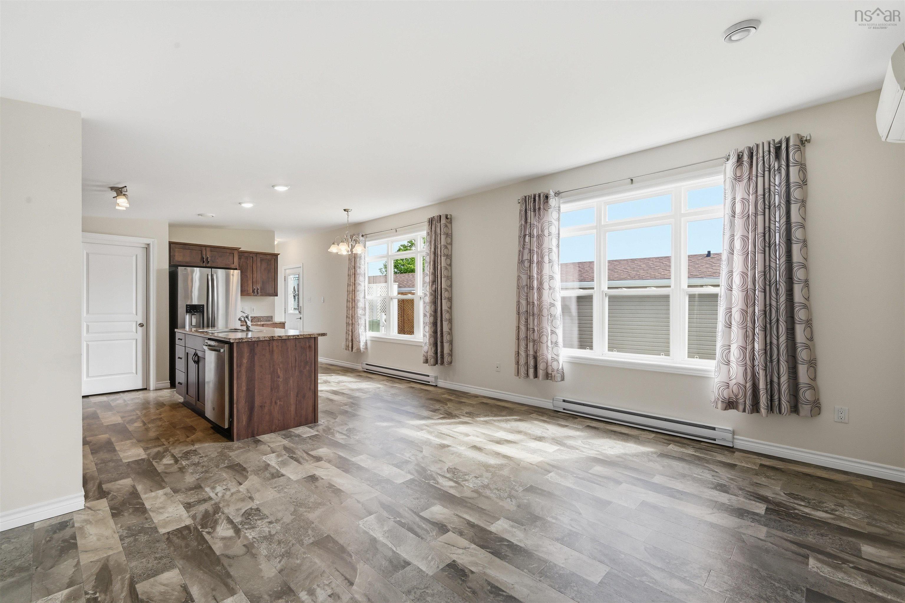 $329,900.00: 27 Annie May Court, Garlands Crossing