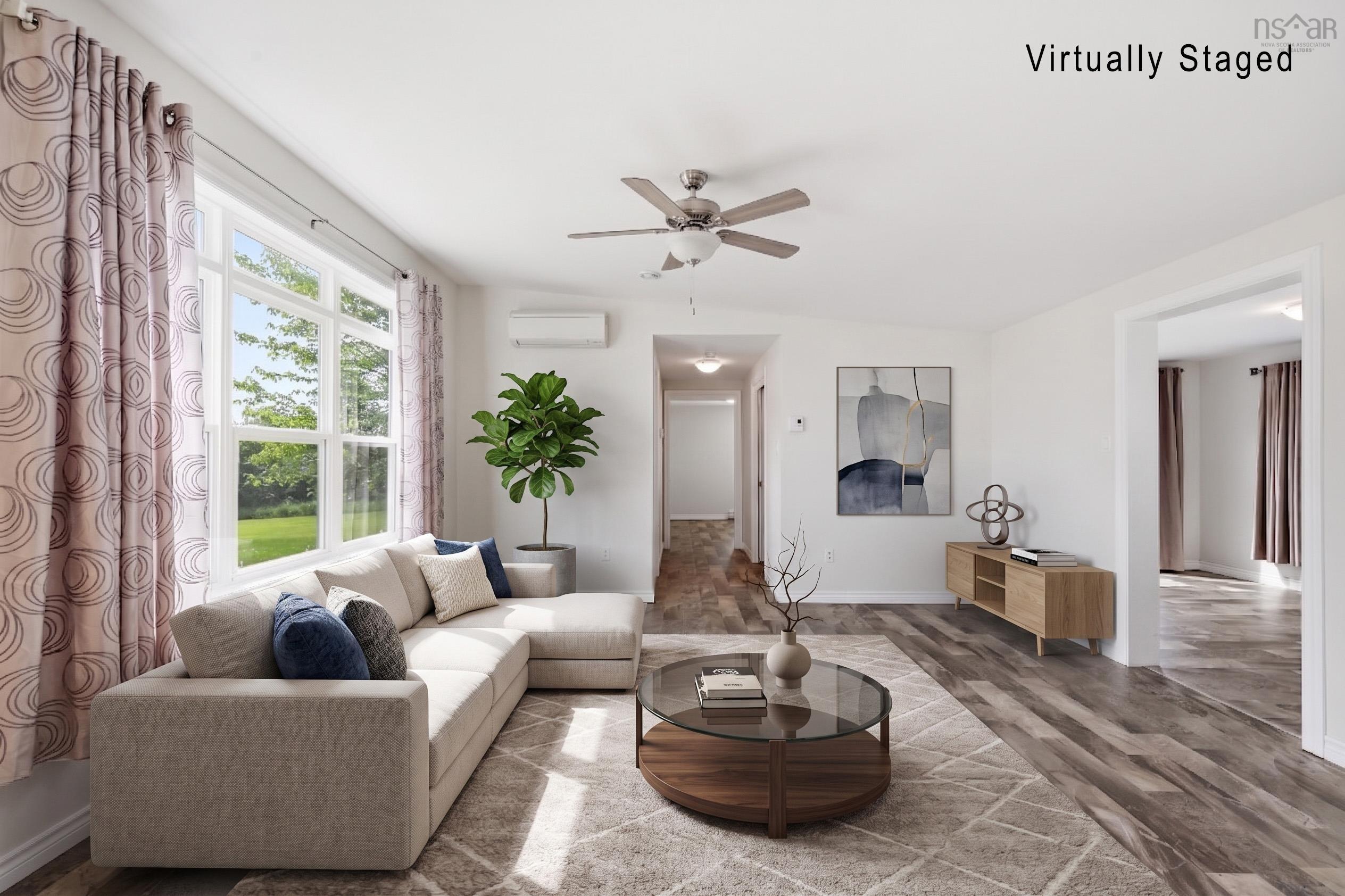 $329,900.00: 27 Annie May Court, Garlands Crossing
