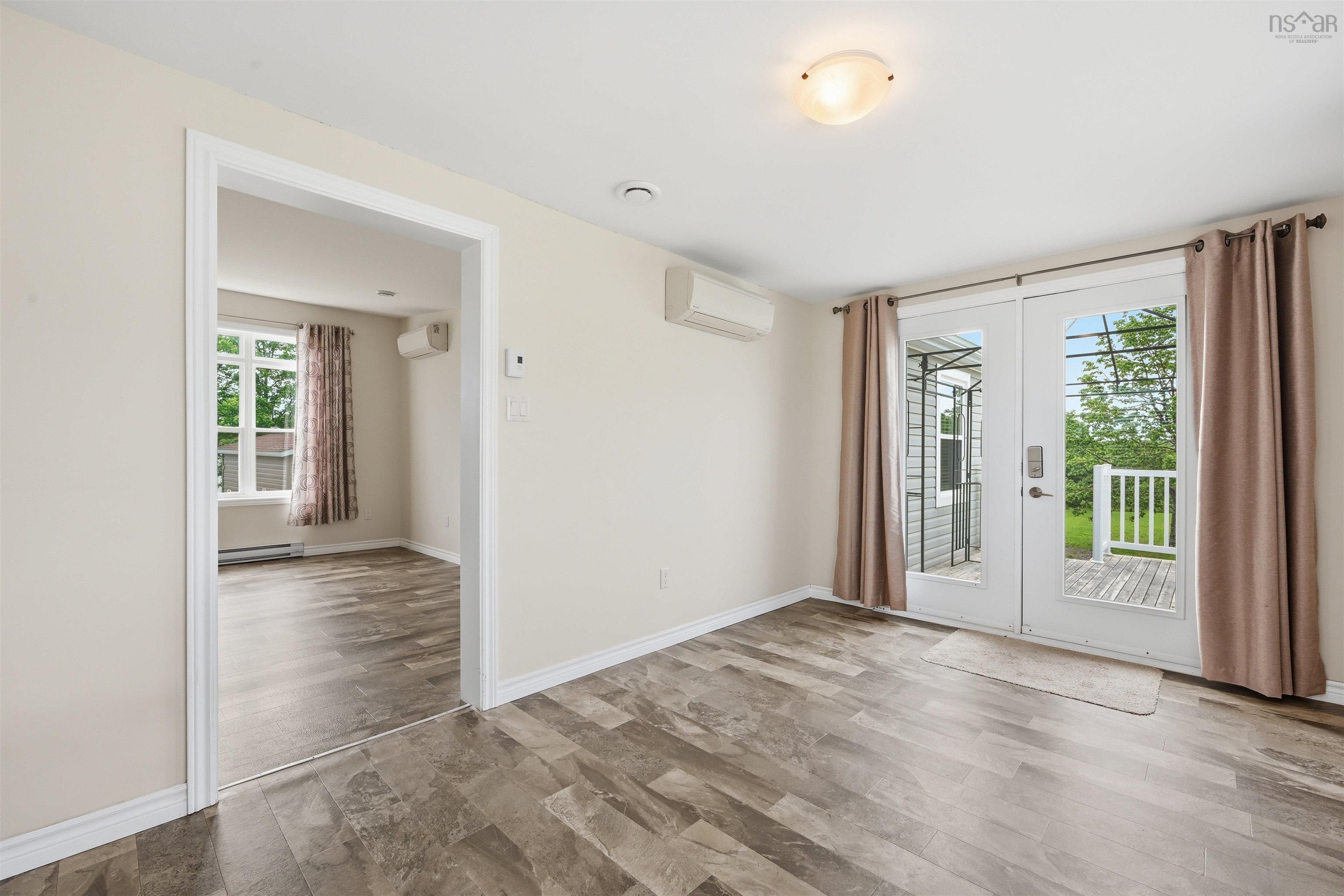 $329,900.00: 27 Annie May Court, Garlands Crossing