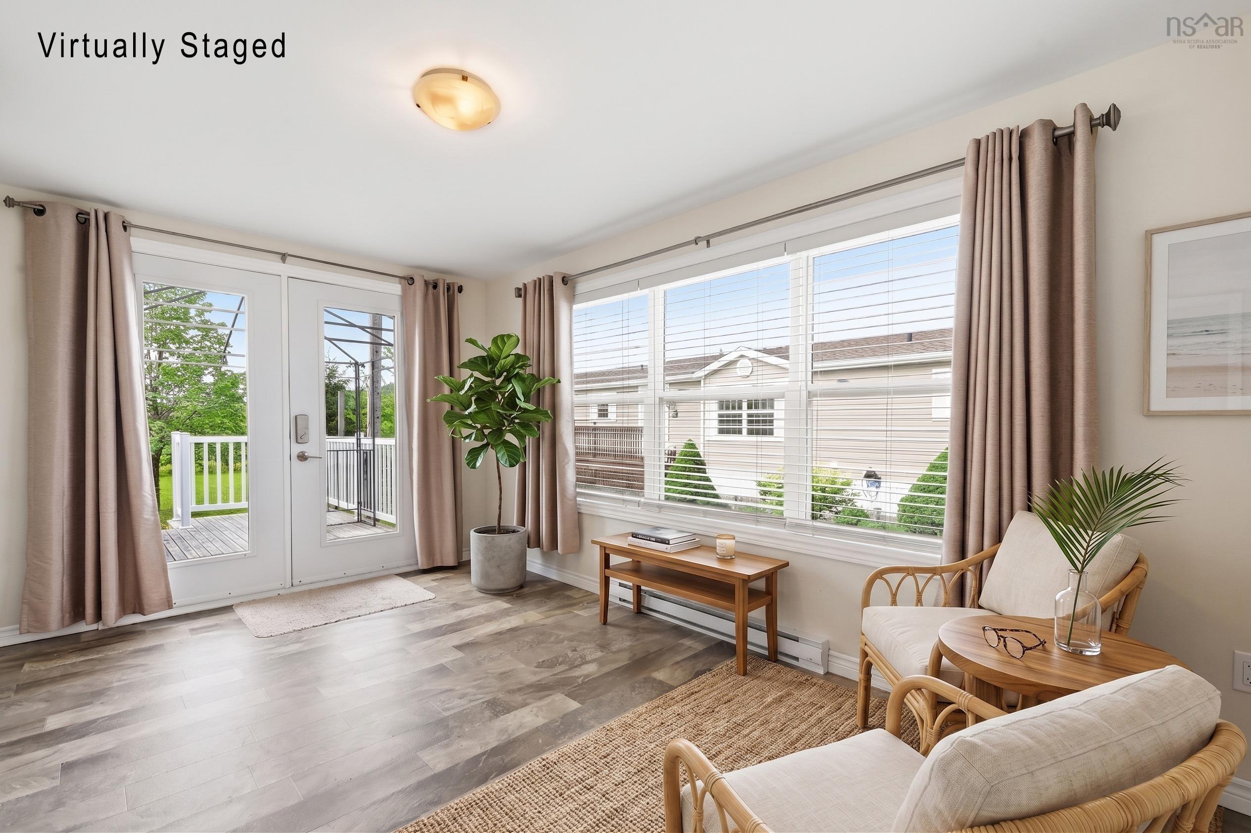 $329,900.00: 27 Annie May Court, Garlands Crossing