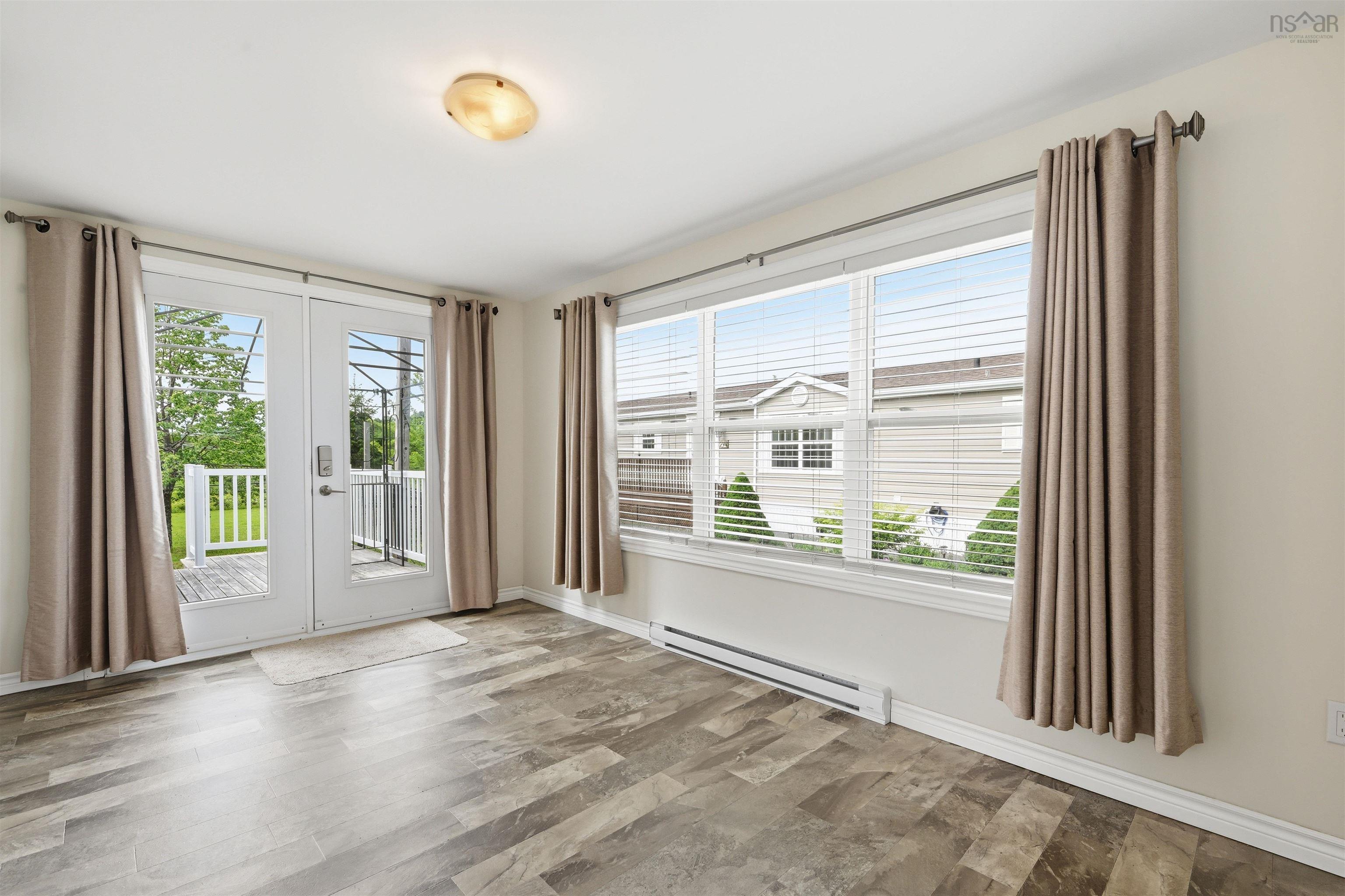 $329,900.00: 27 Annie May Court, Garlands Crossing