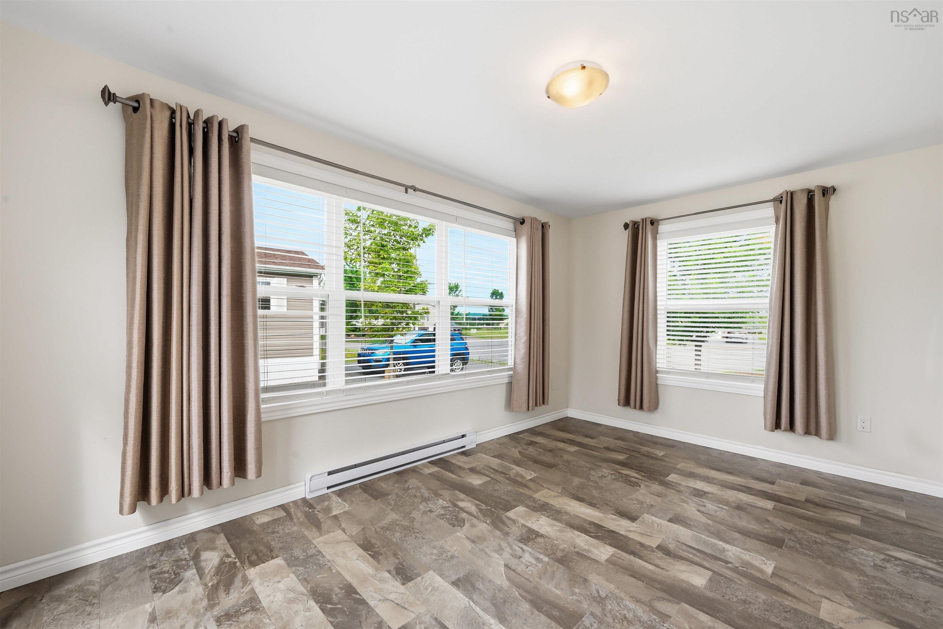 $329,900.00: 27 Annie May Court, Garlands Crossing