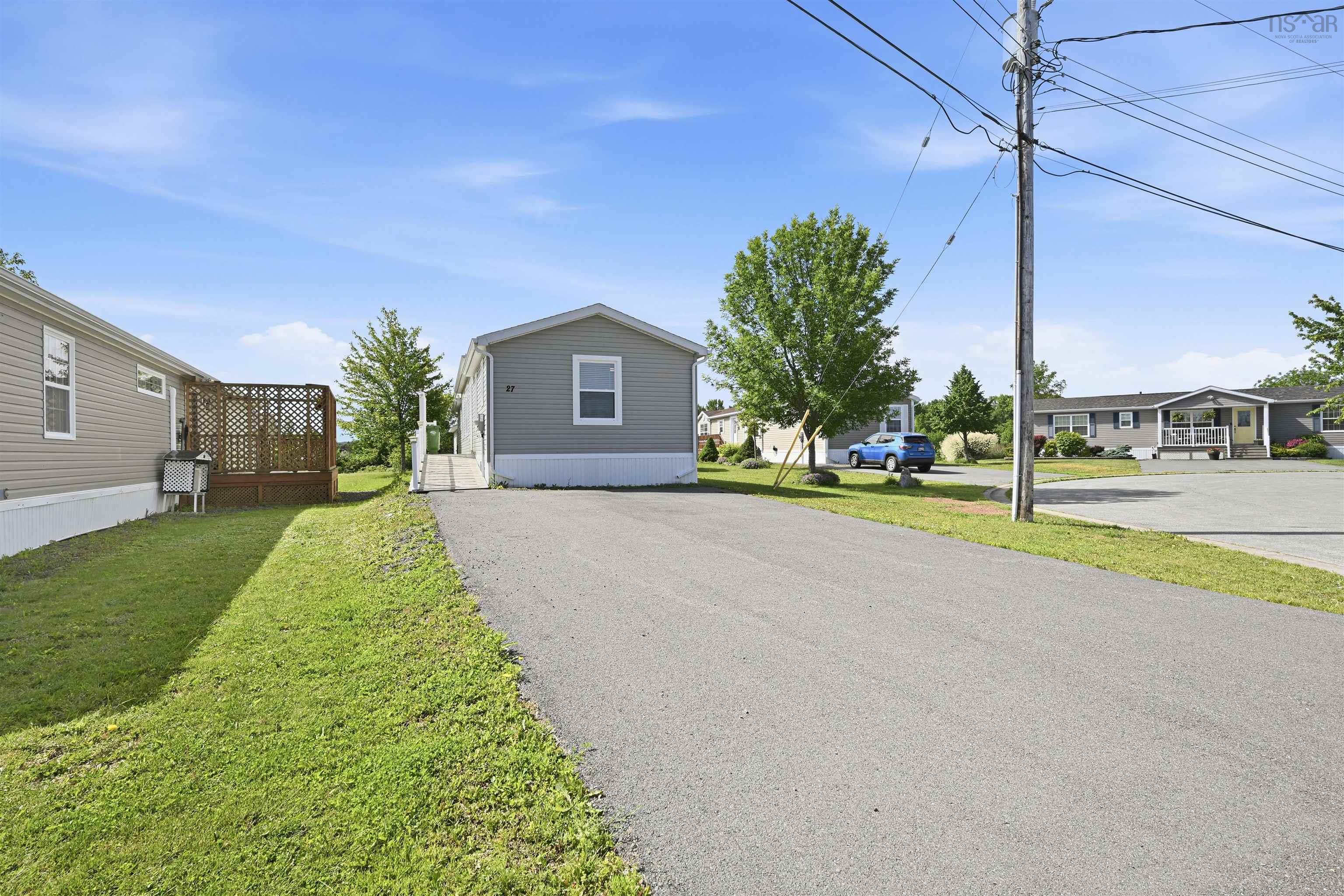 $329,900.00: 27 Annie May Court, Garlands Crossing