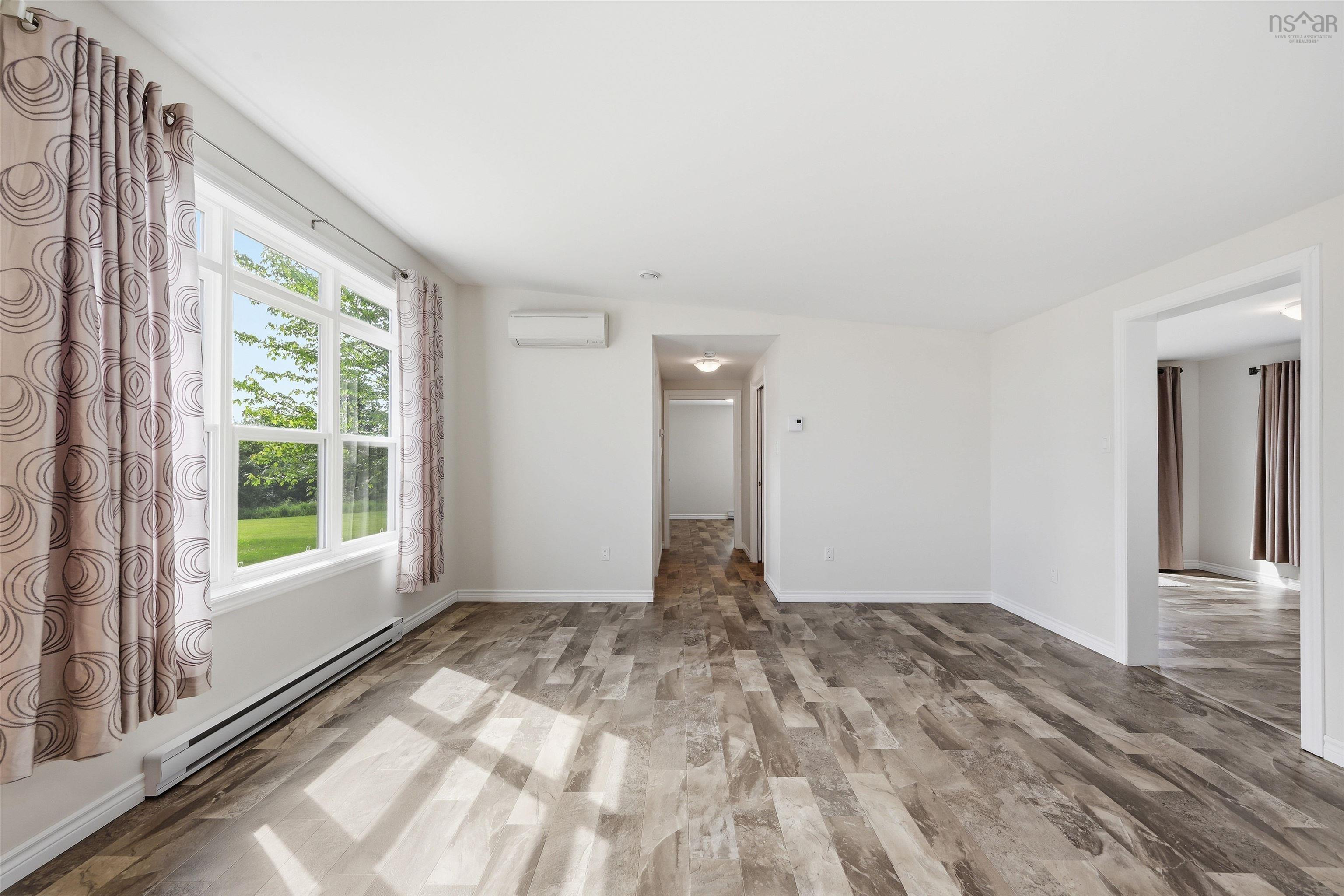 $329,900.00: 27 Annie May Court, Garlands Crossing