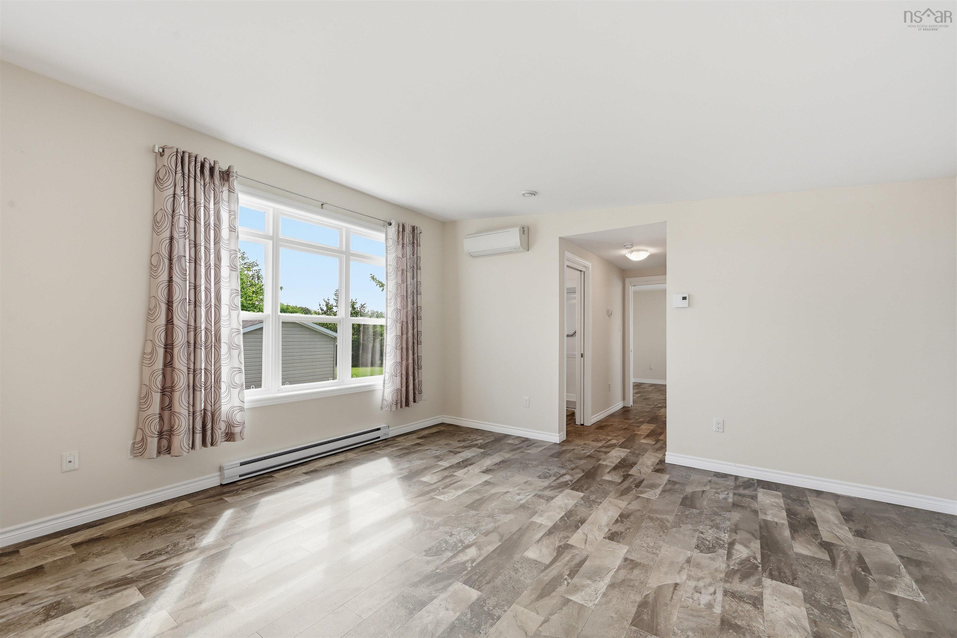 $329,900.00: 27 Annie May Court, Garlands Crossing