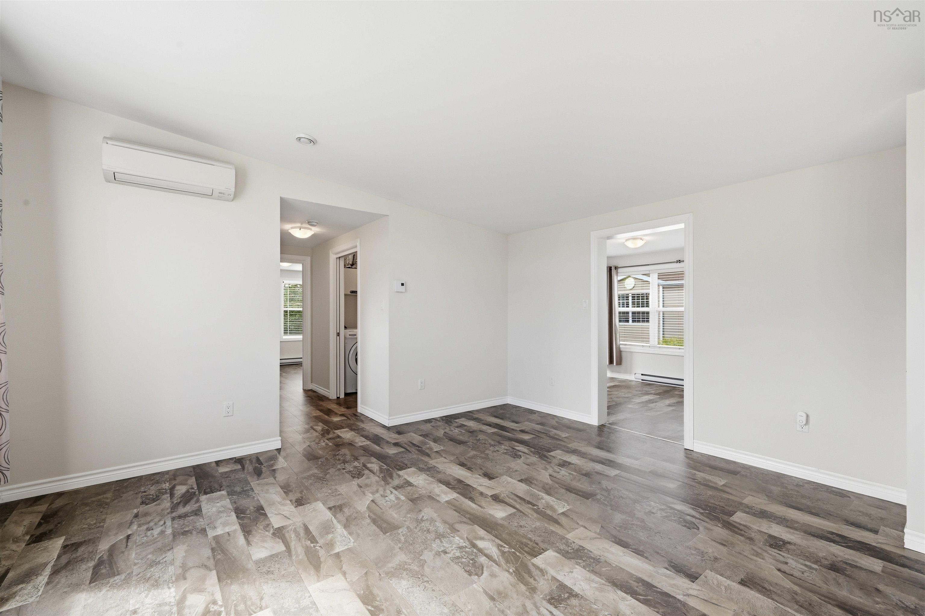 $329,900.00: 27 Annie May Court, Garlands Crossing