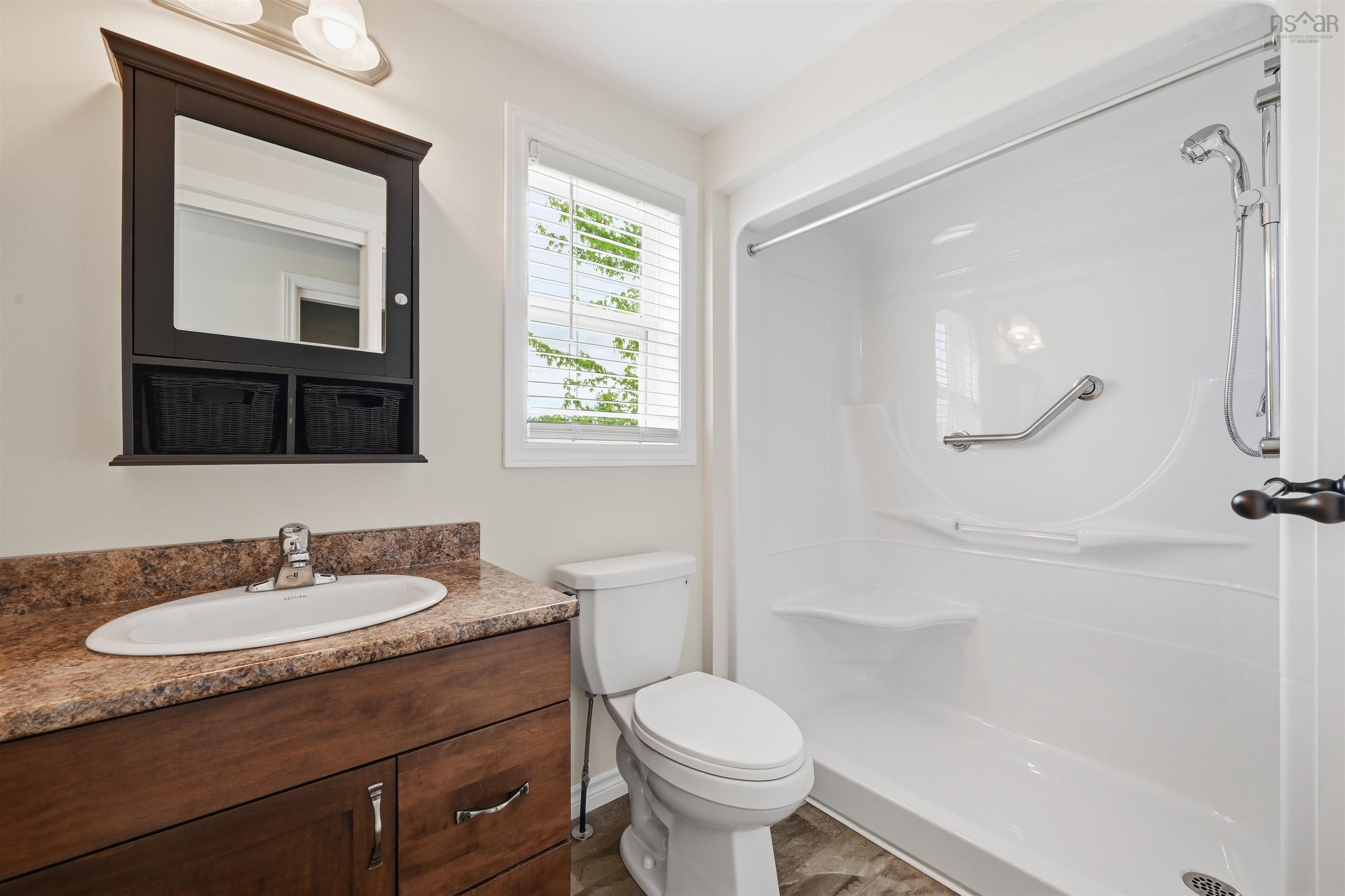 $329,900.00: 27 Annie May Court, Garlands Crossing