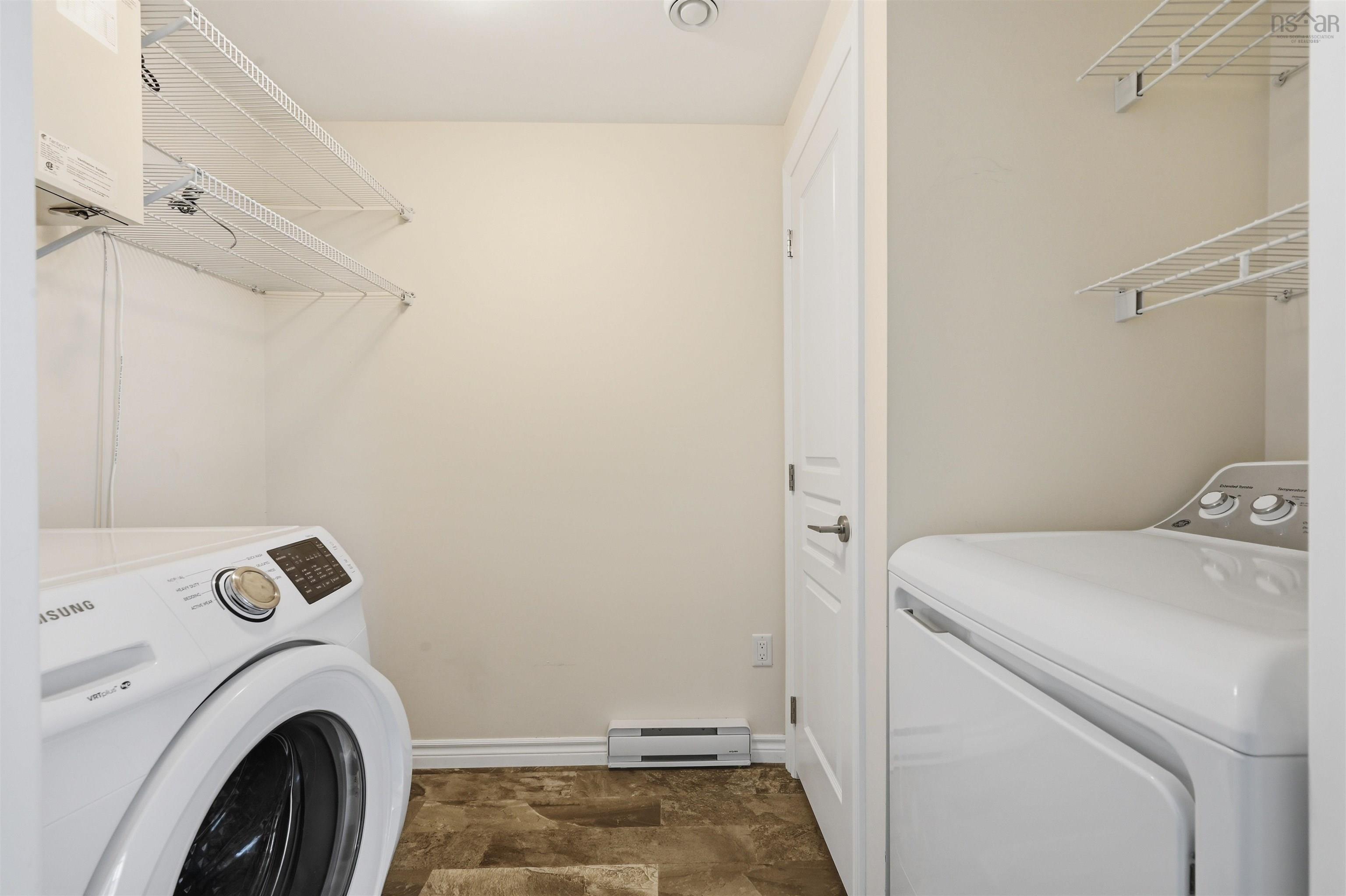 $329,900.00: 27 Annie May Court, Garlands Crossing