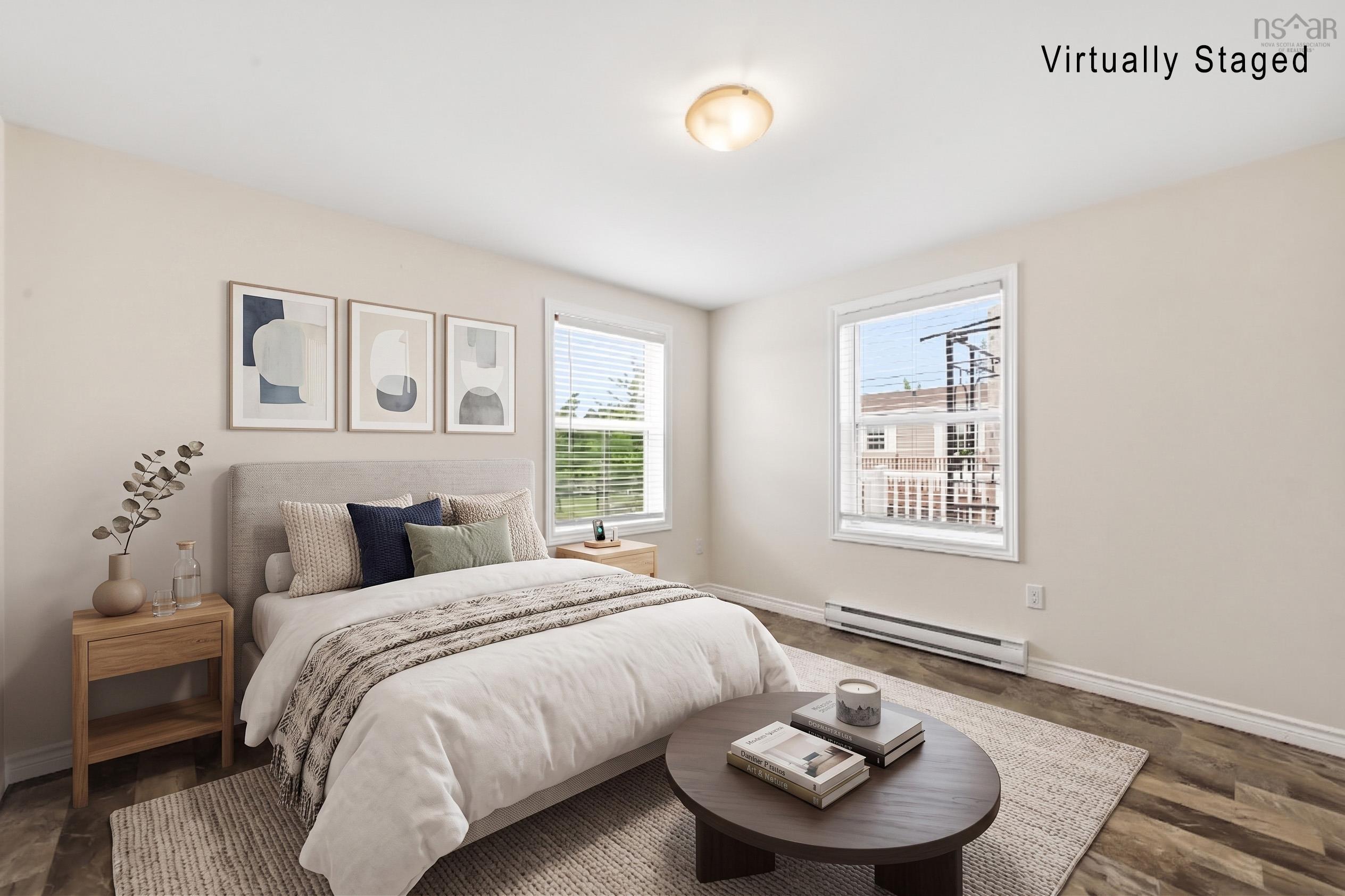 $329,900.00: 27 Annie May Court, Garlands Crossing