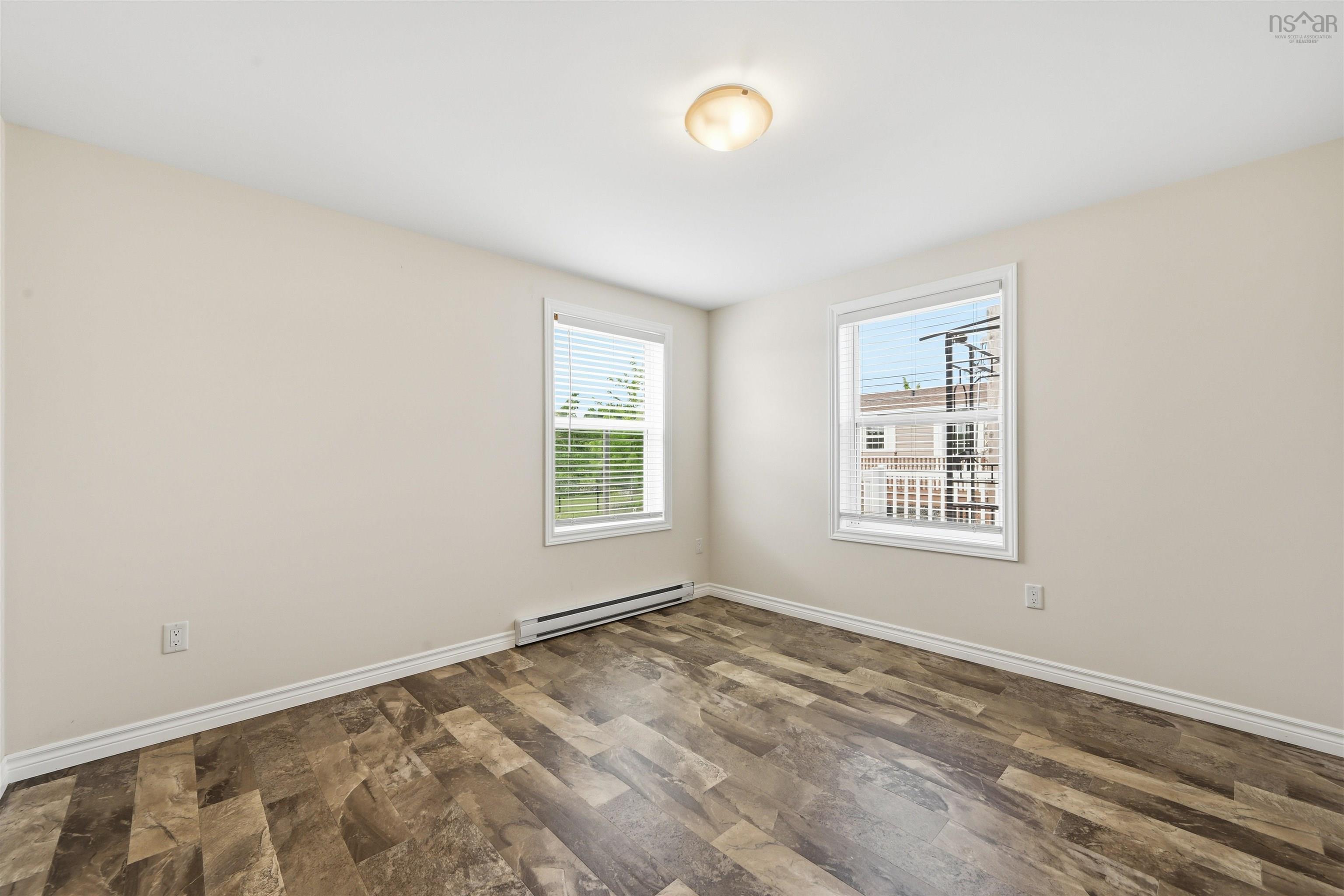 $329,900.00: 27 Annie May Court, Garlands Crossing