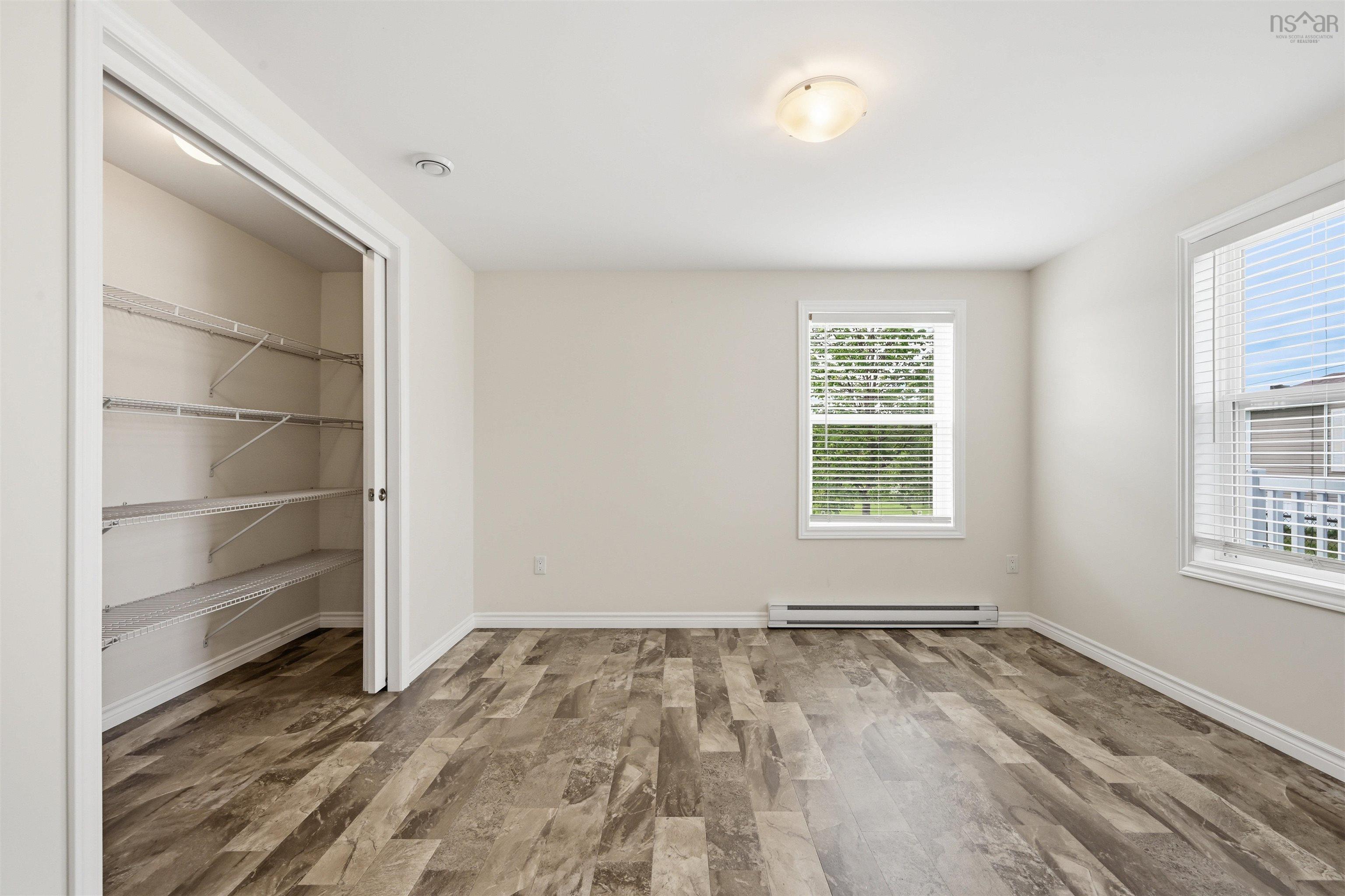 $329,900.00: 27 Annie May Court, Garlands Crossing