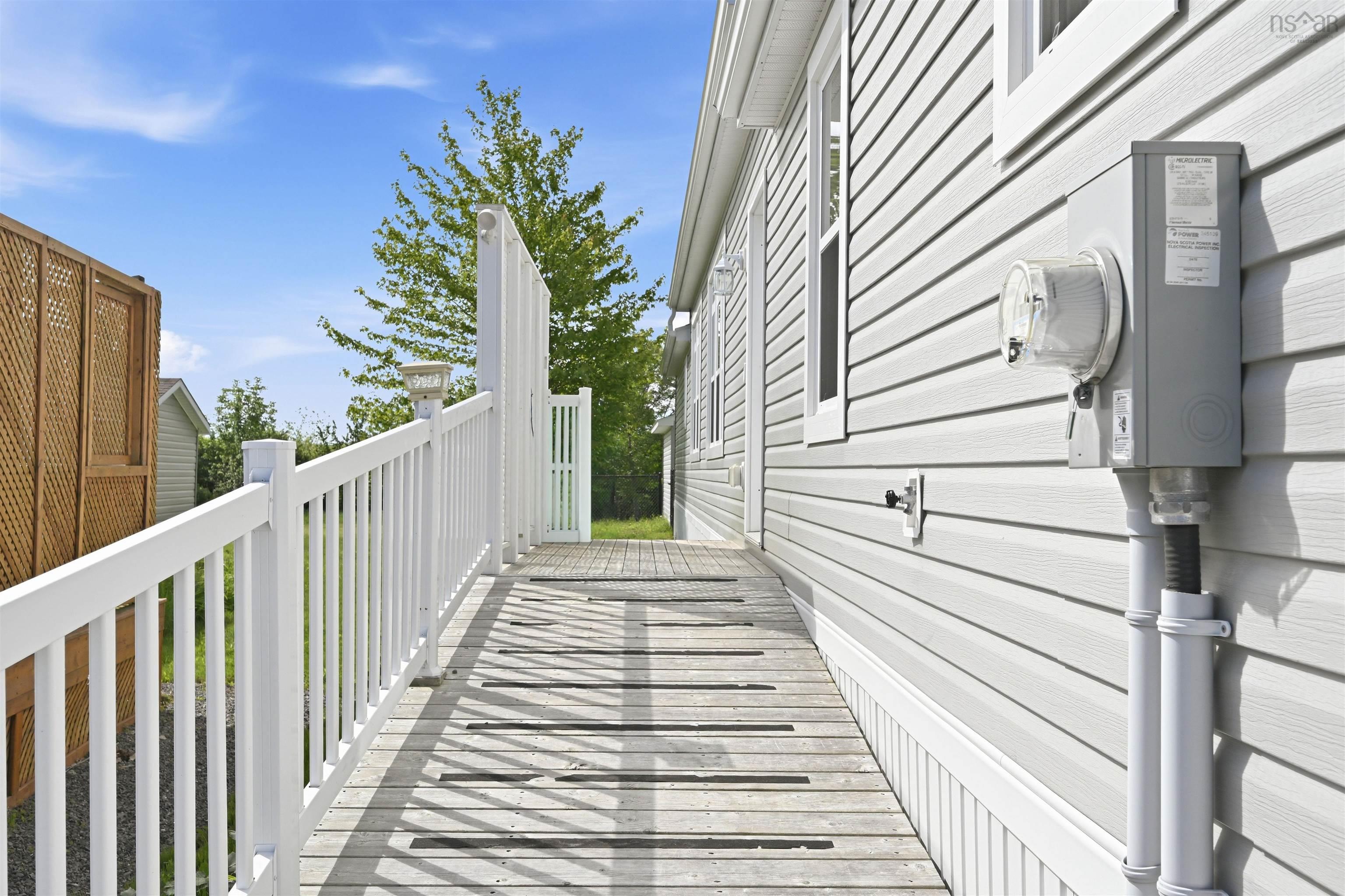 $329,900.00: 27 Annie May Court, Garlands Crossing