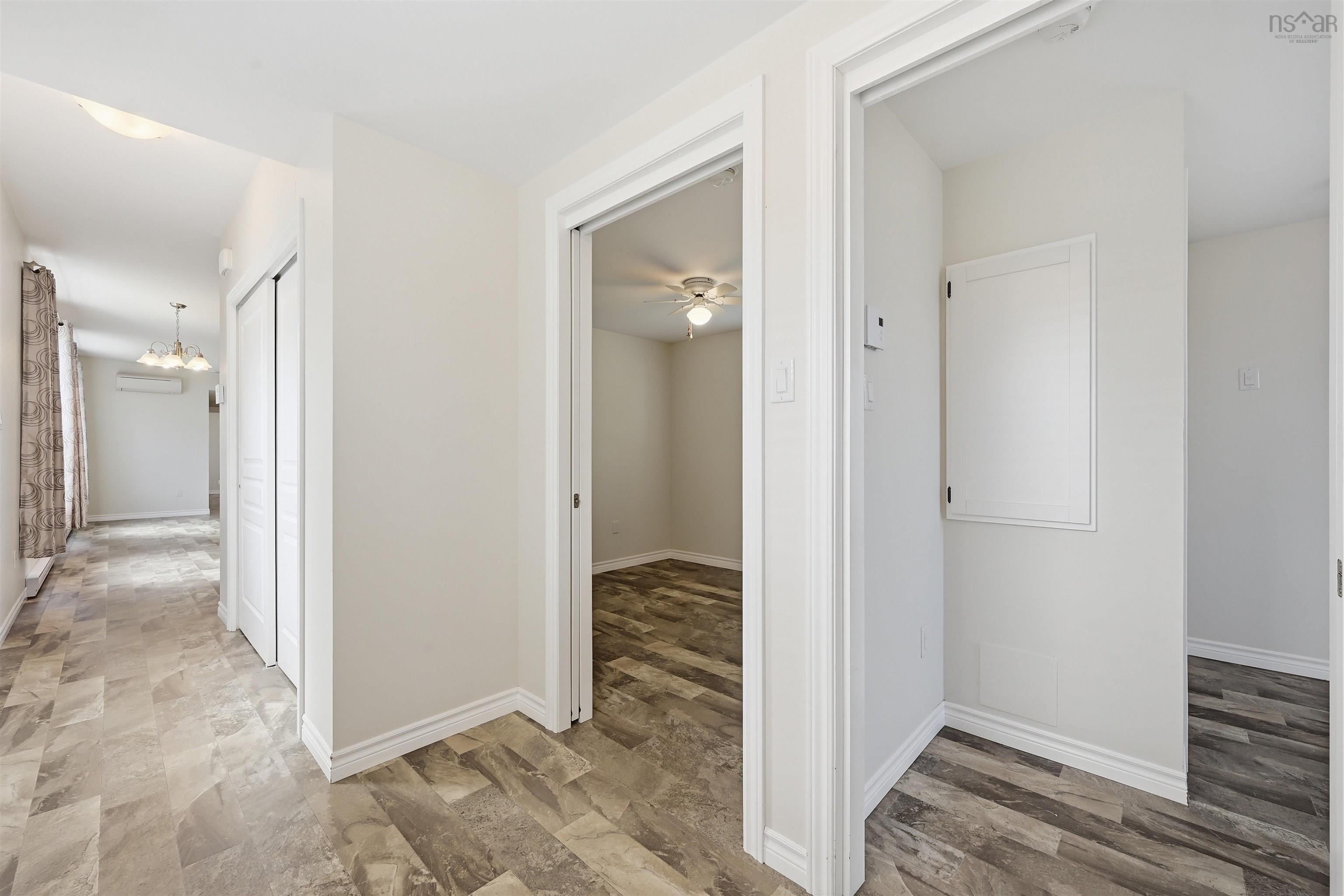 $329,900.00: 27 Annie May Court, Garlands Crossing