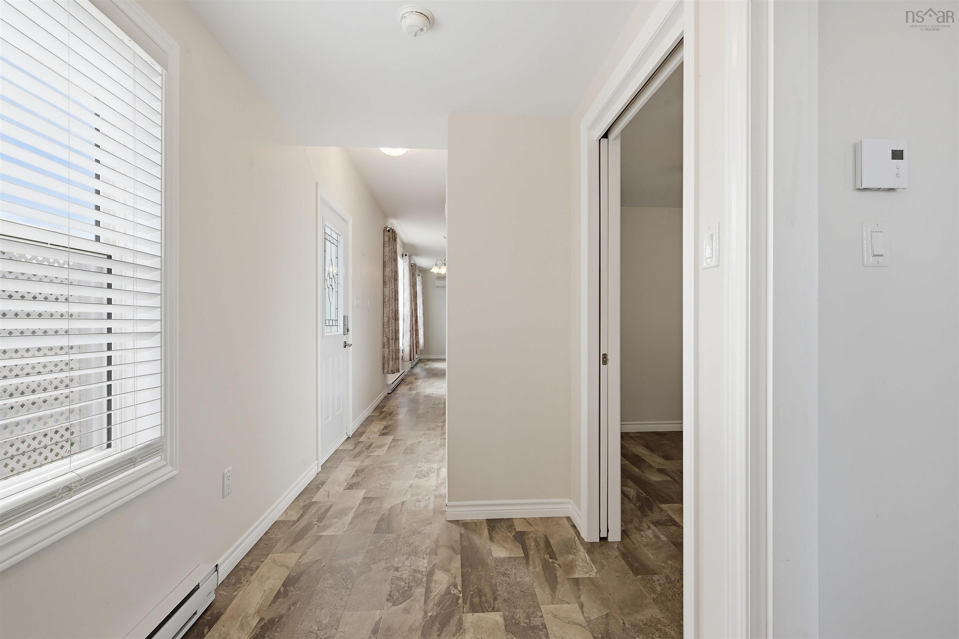 $329,900.00: 27 Annie May Court, Garlands Crossing