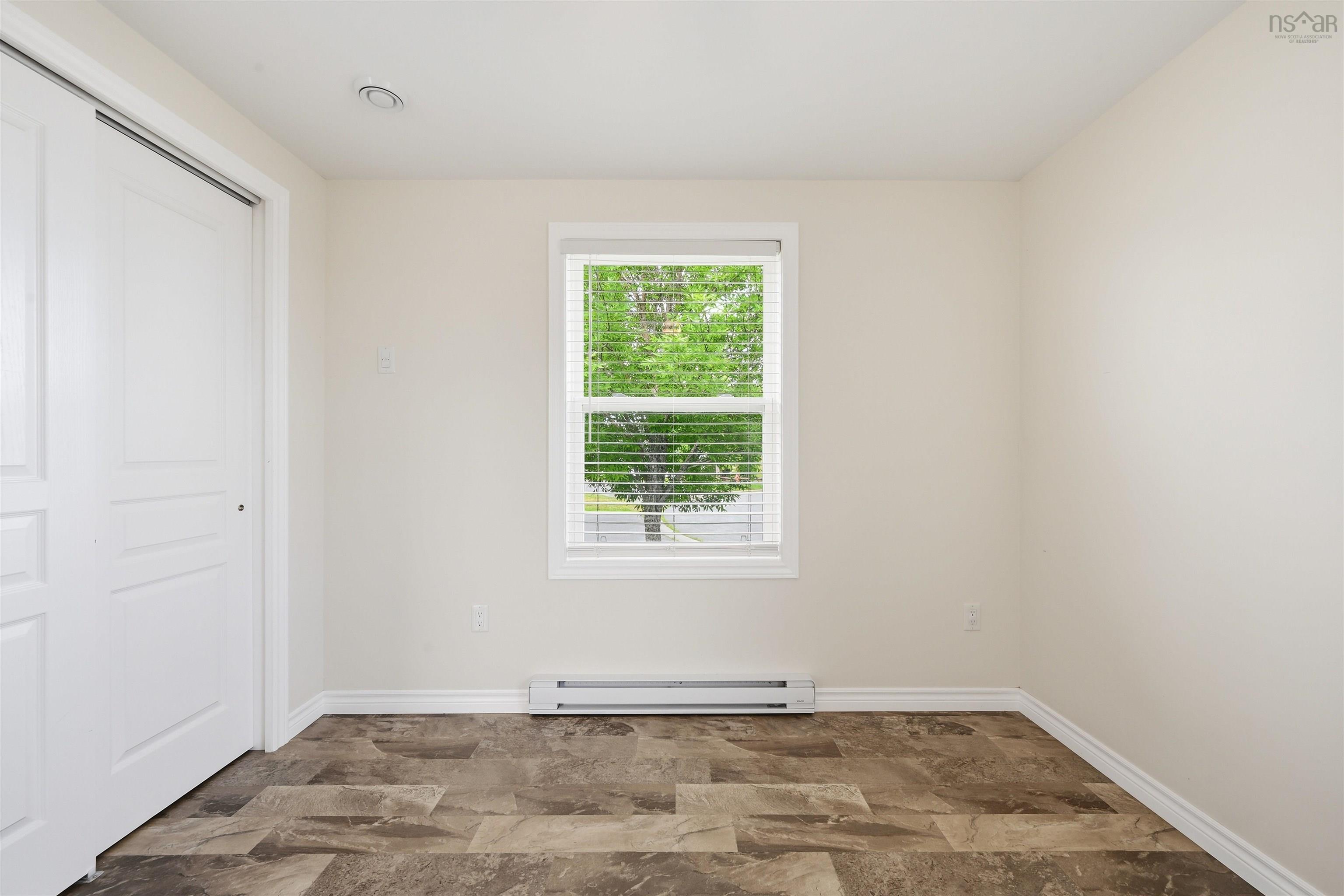$329,900.00: 27 Annie May Court, Garlands Crossing