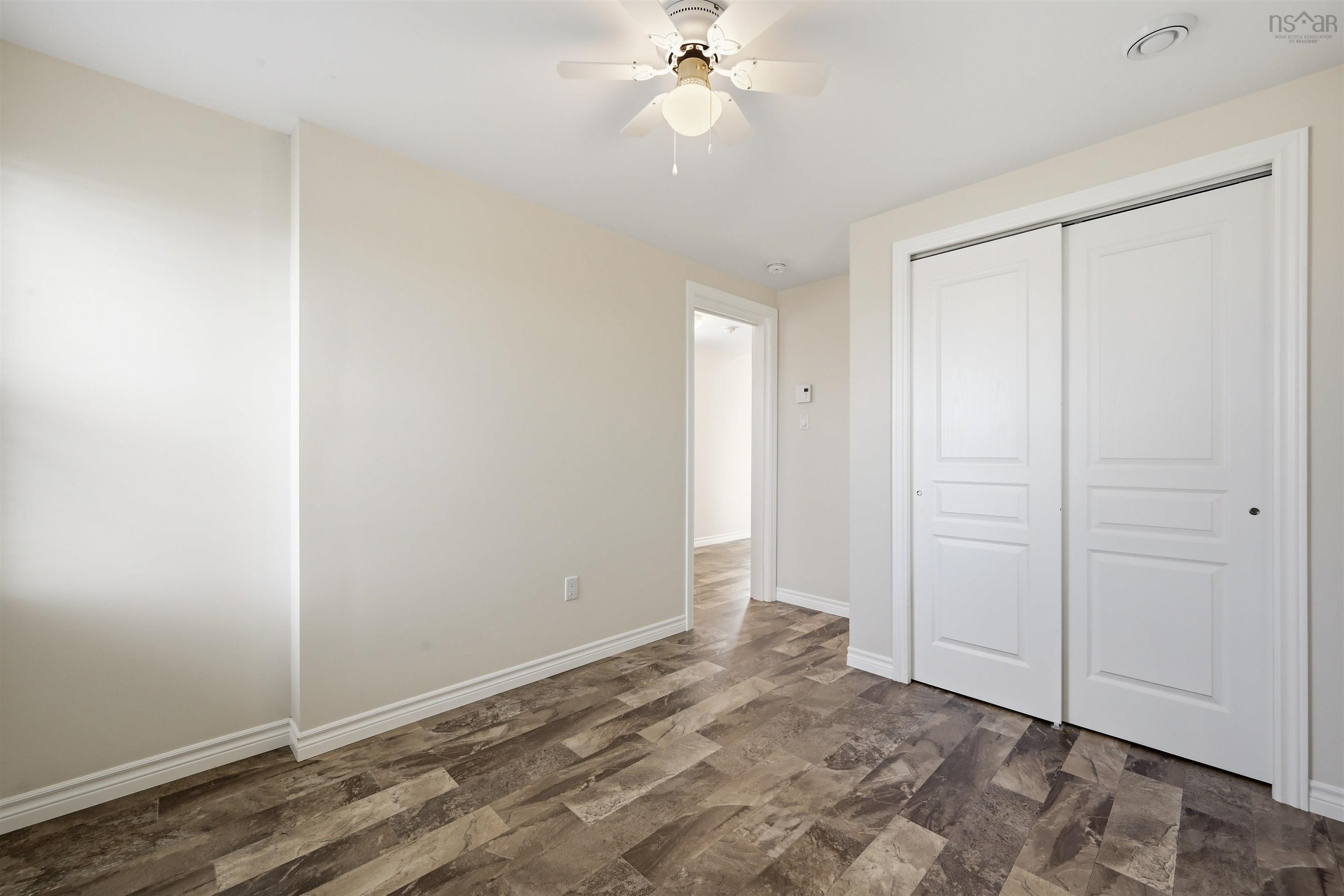 $329,900.00: 27 Annie May Court, Garlands Crossing