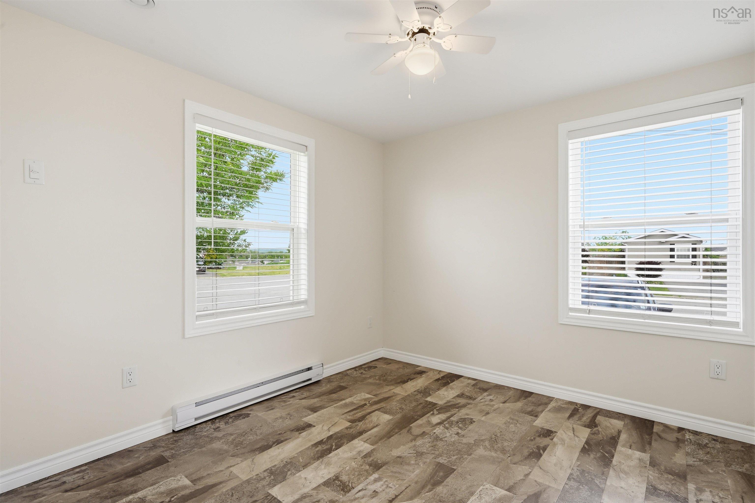 $329,900.00: 27 Annie May Court, Garlands Crossing
