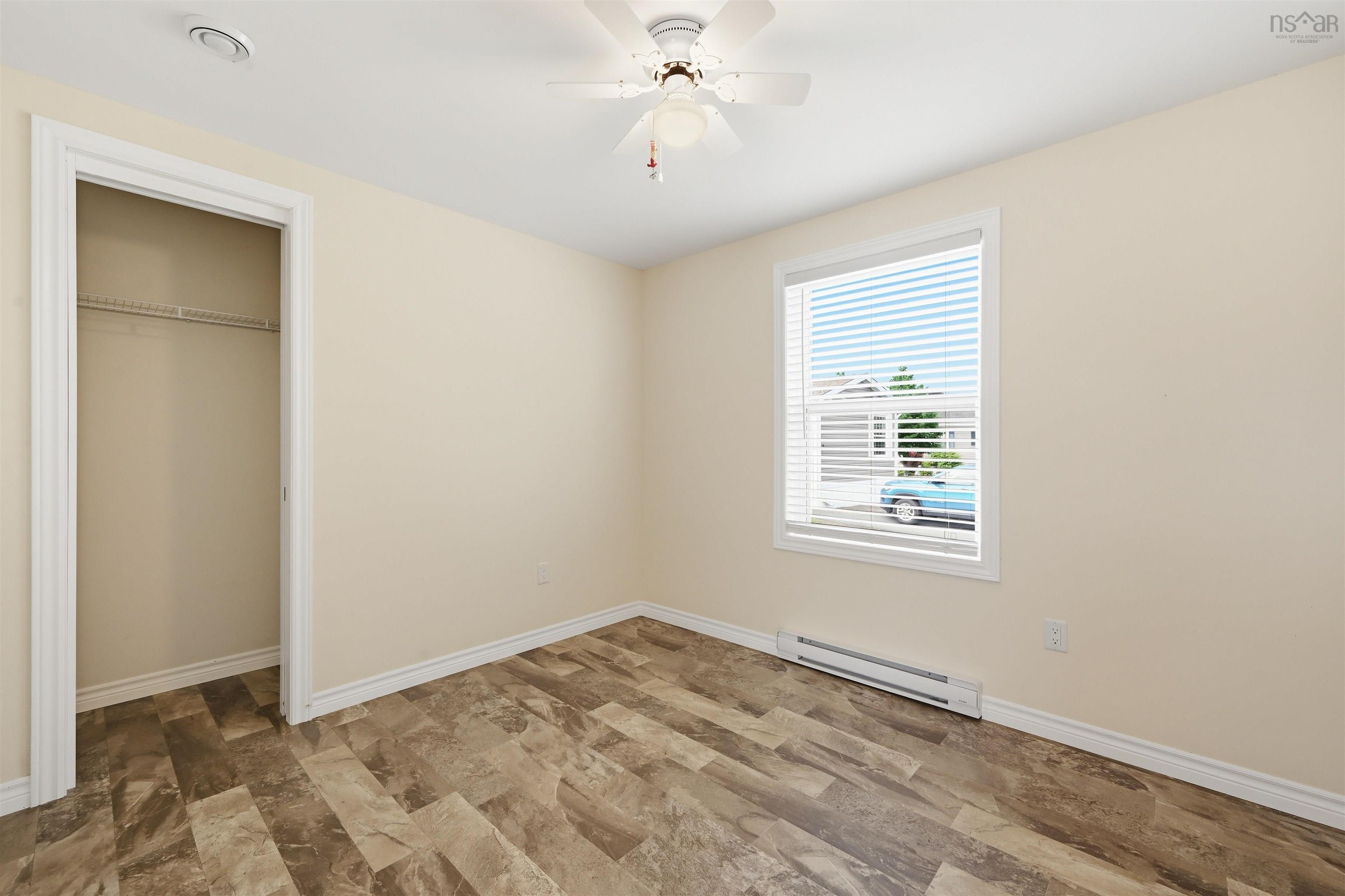 $329,900.00: 27 Annie May Court, Garlands Crossing