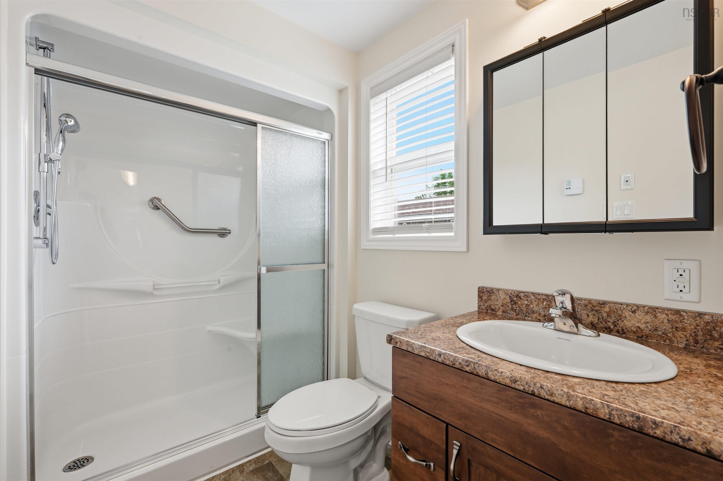 $329,900.00: 27 Annie May Court, Garlands Crossing