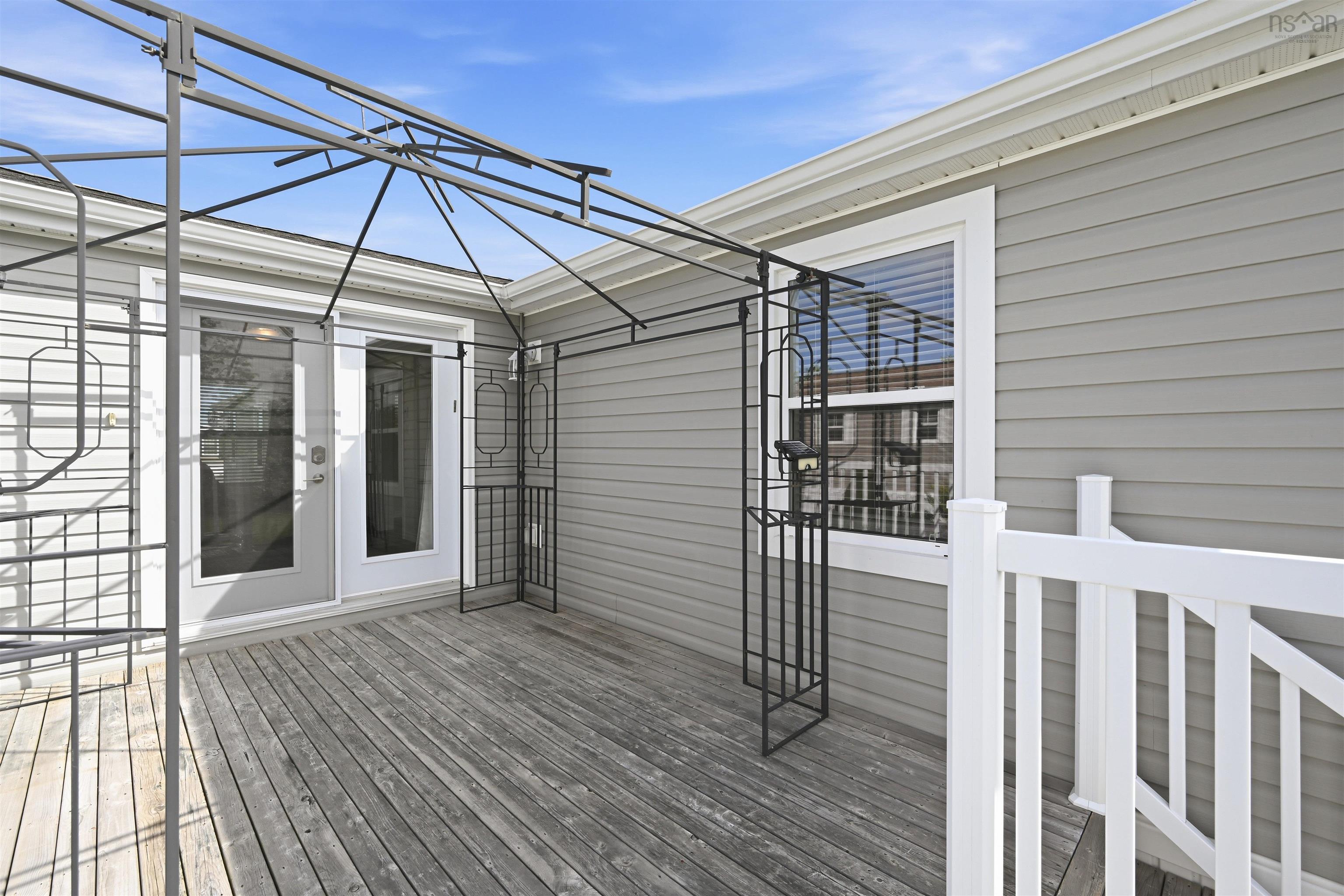 $329,900.00: 27 Annie May Court, Garlands Crossing