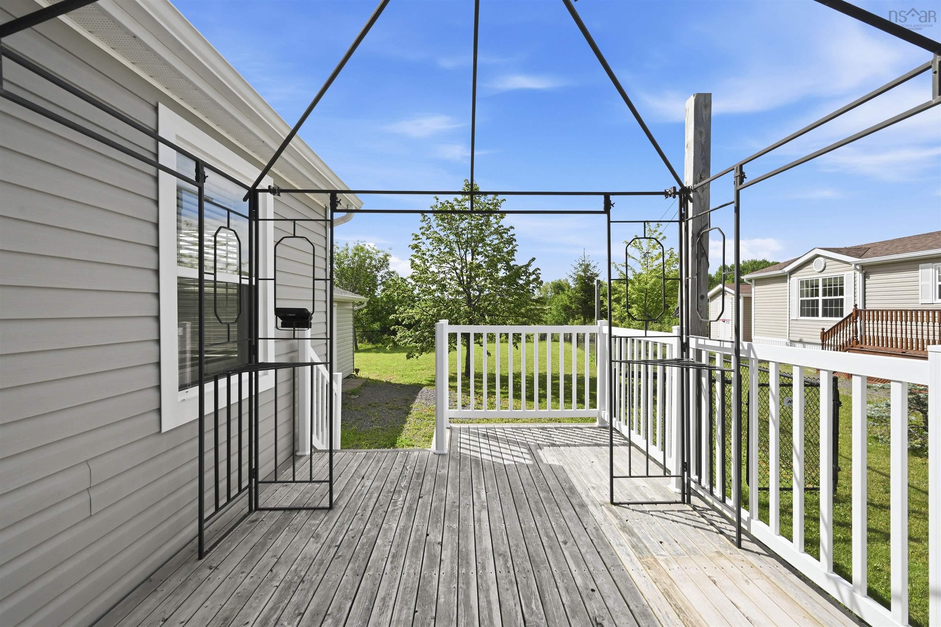 $329,900.00: 27 Annie May Court, Garlands Crossing