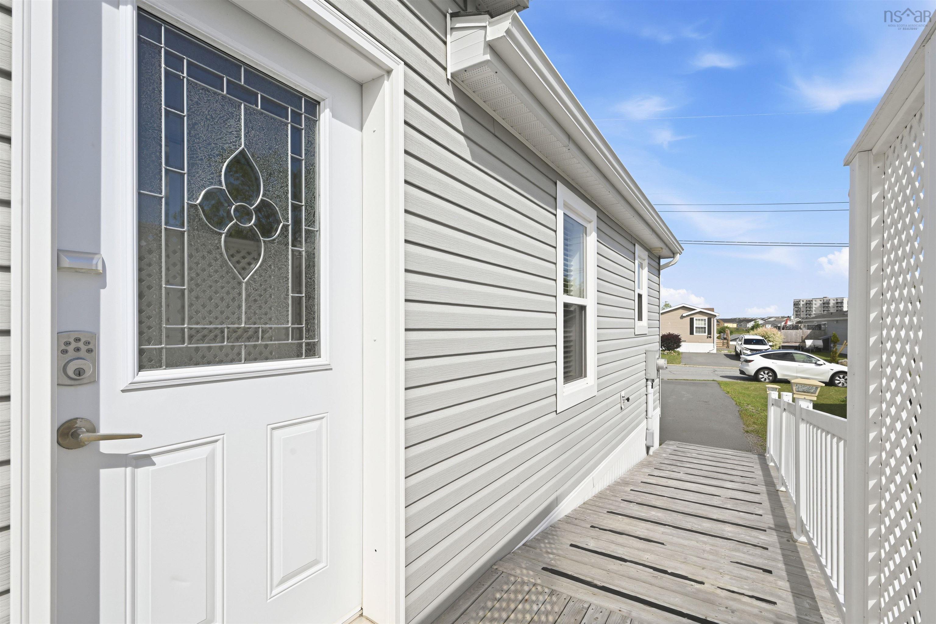 $329,900.00: 27 Annie May Court, Garlands Crossing