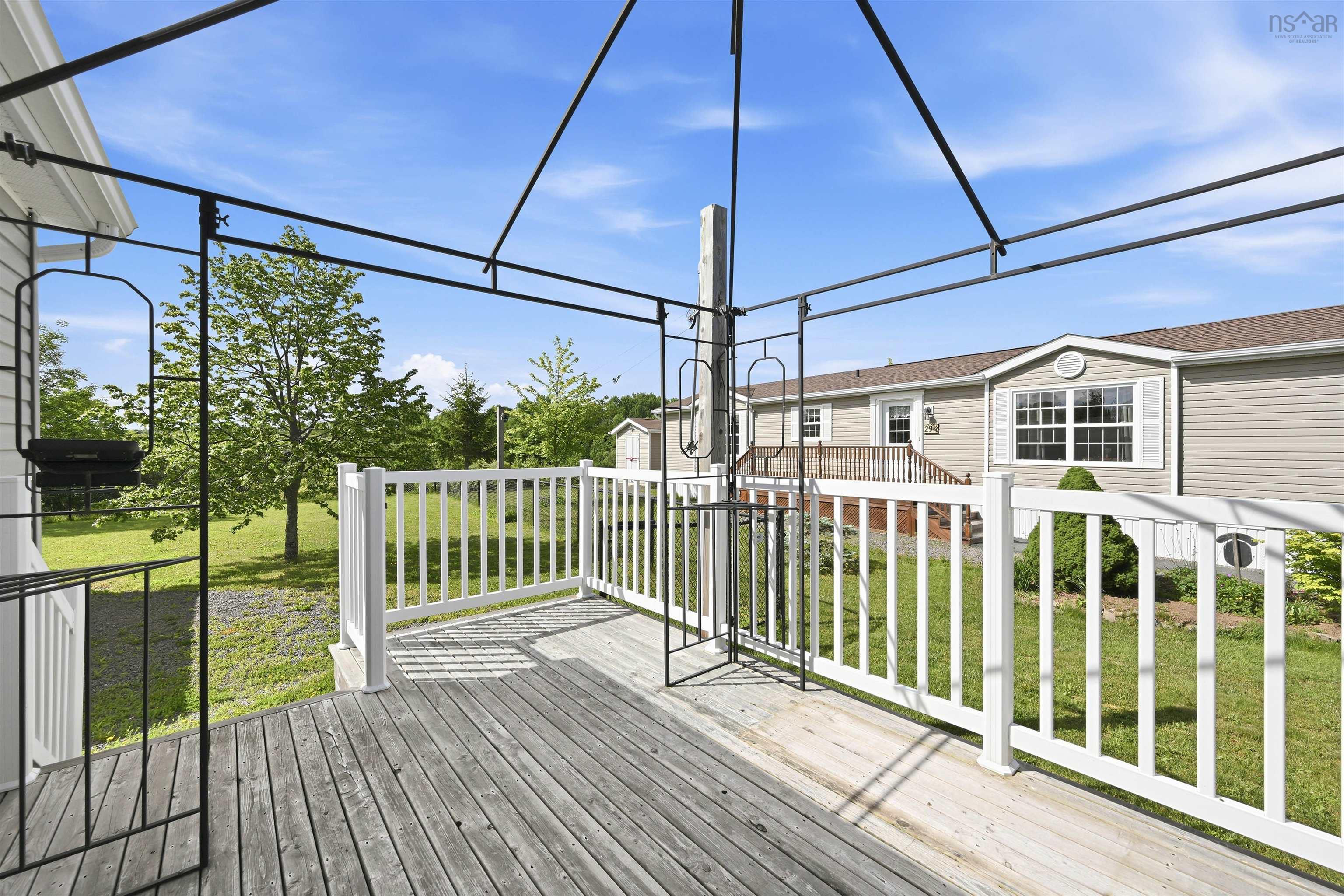 $329,900.00: 27 Annie May Court, Garlands Crossing