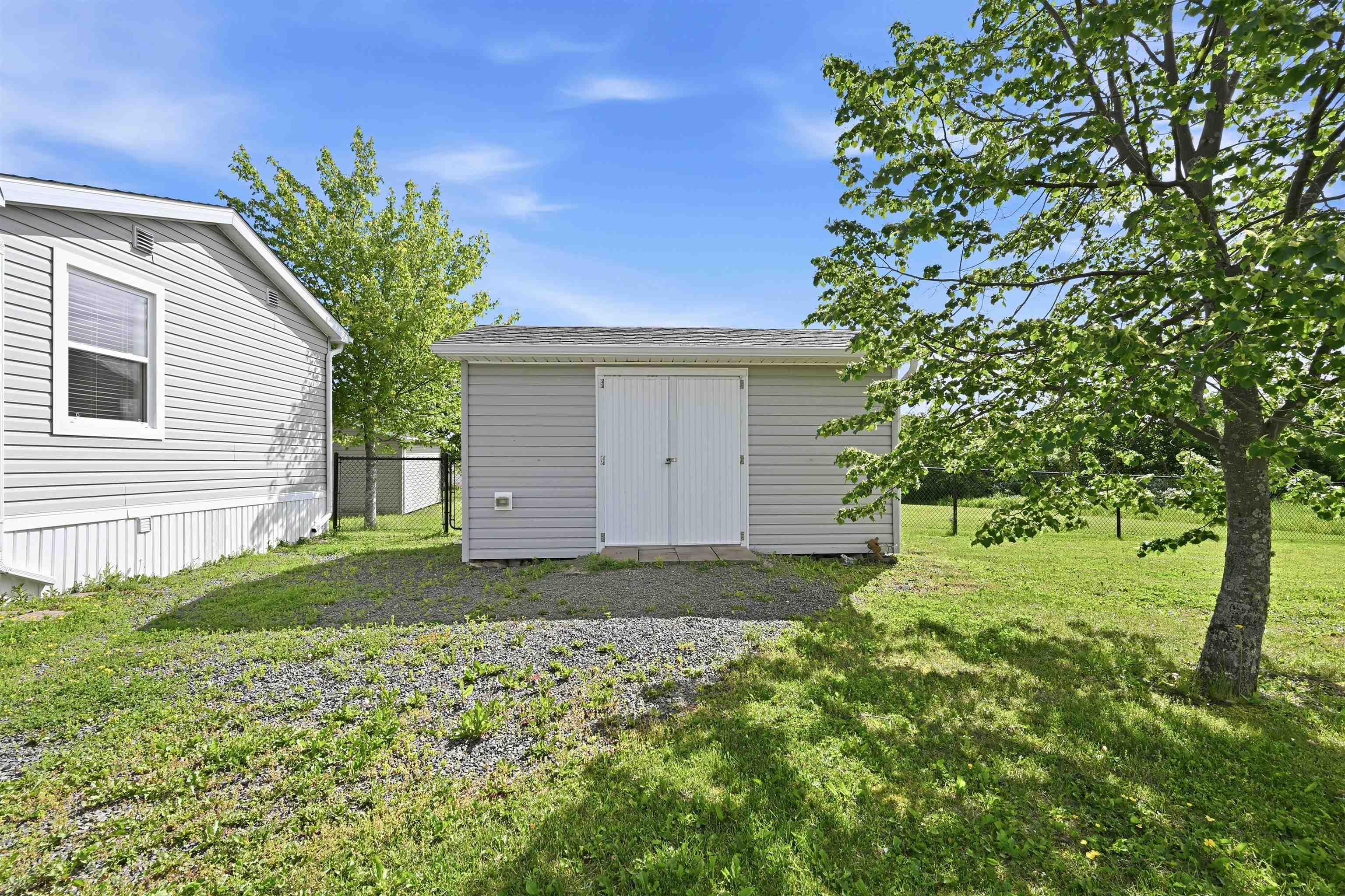 $329,900.00: 27 Annie May Court, Garlands Crossing