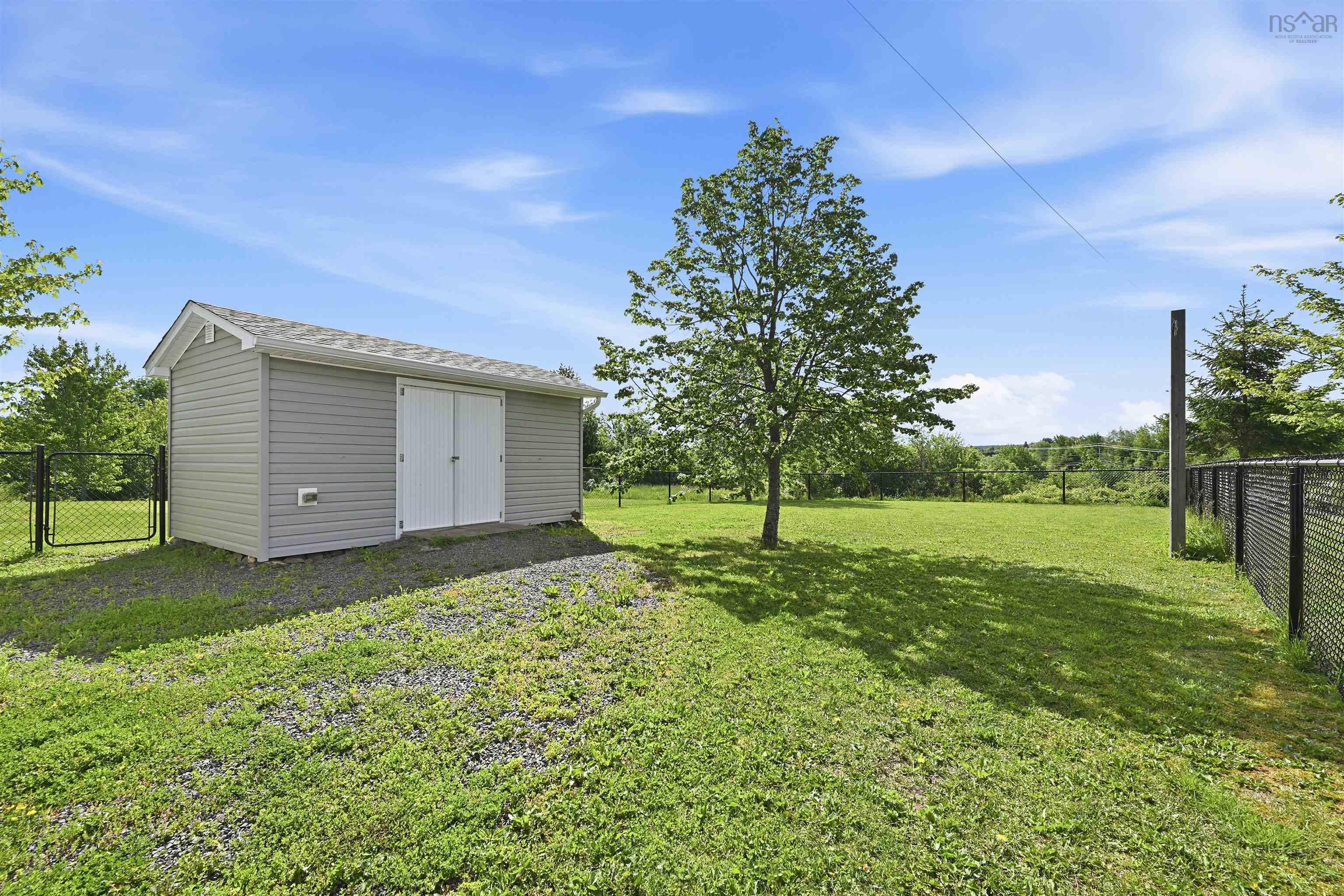 $329,900.00: 27 Annie May Court, Garlands Crossing