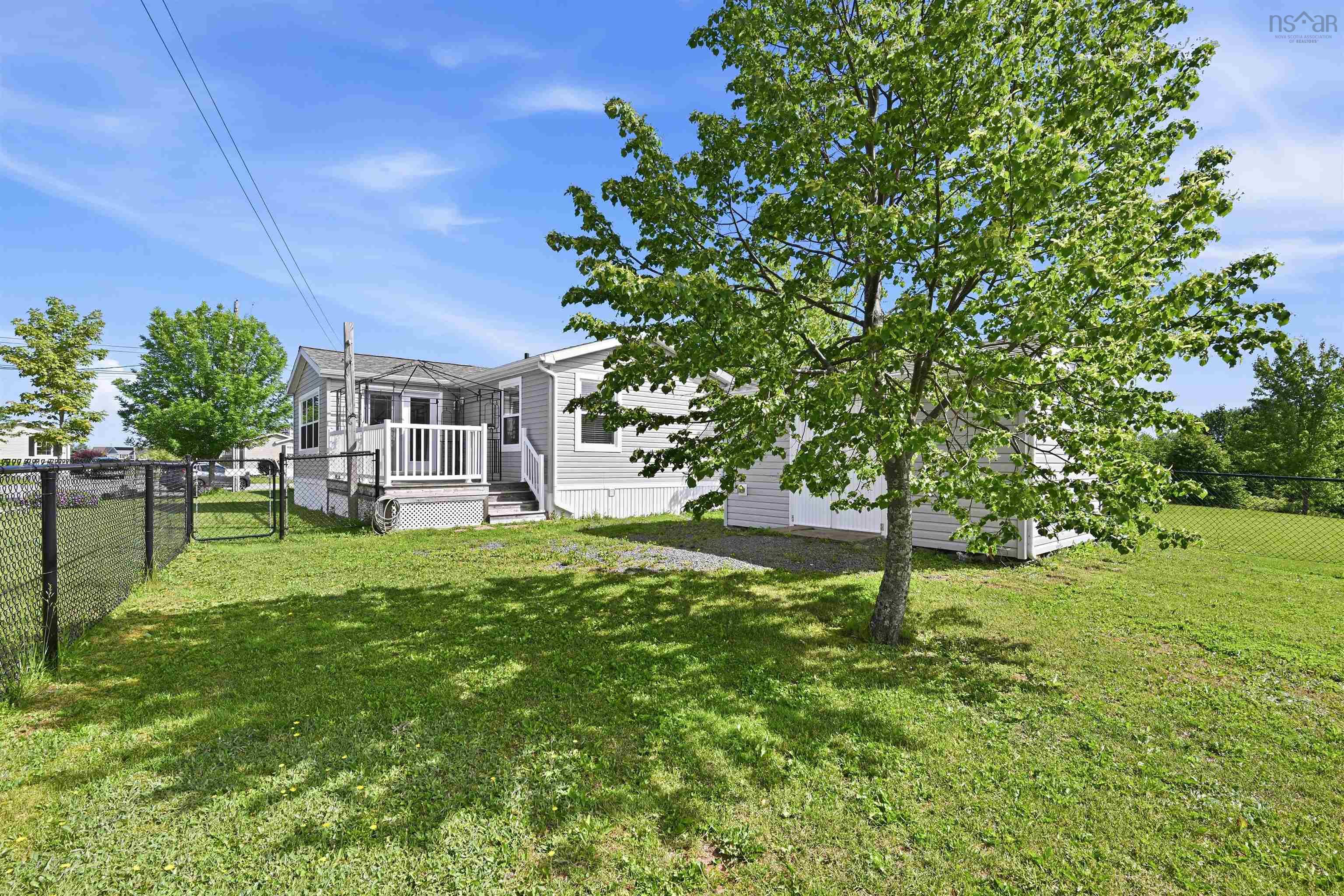 $329,900.00: 27 Annie May Court, Garlands Crossing