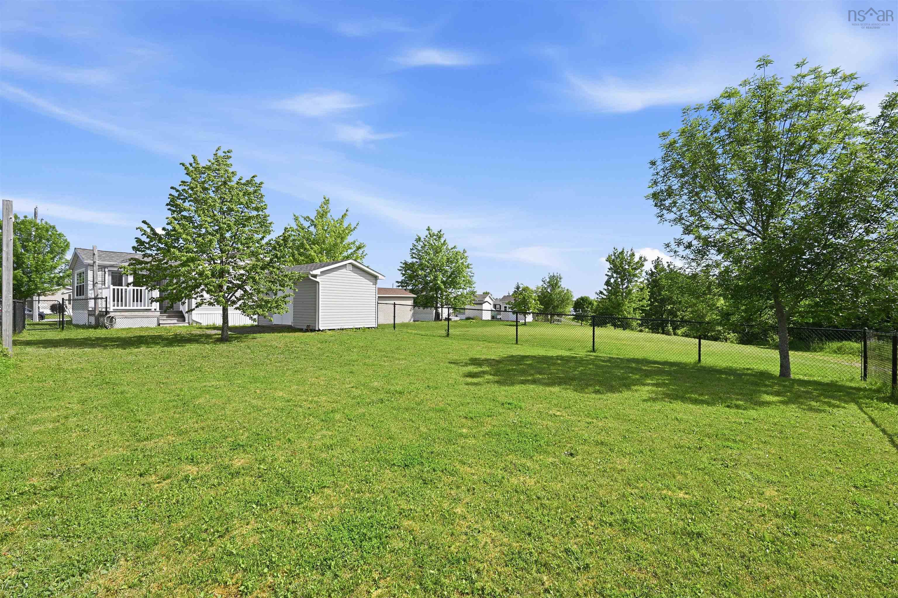 $329,900.00: 27 Annie May Court, Garlands Crossing