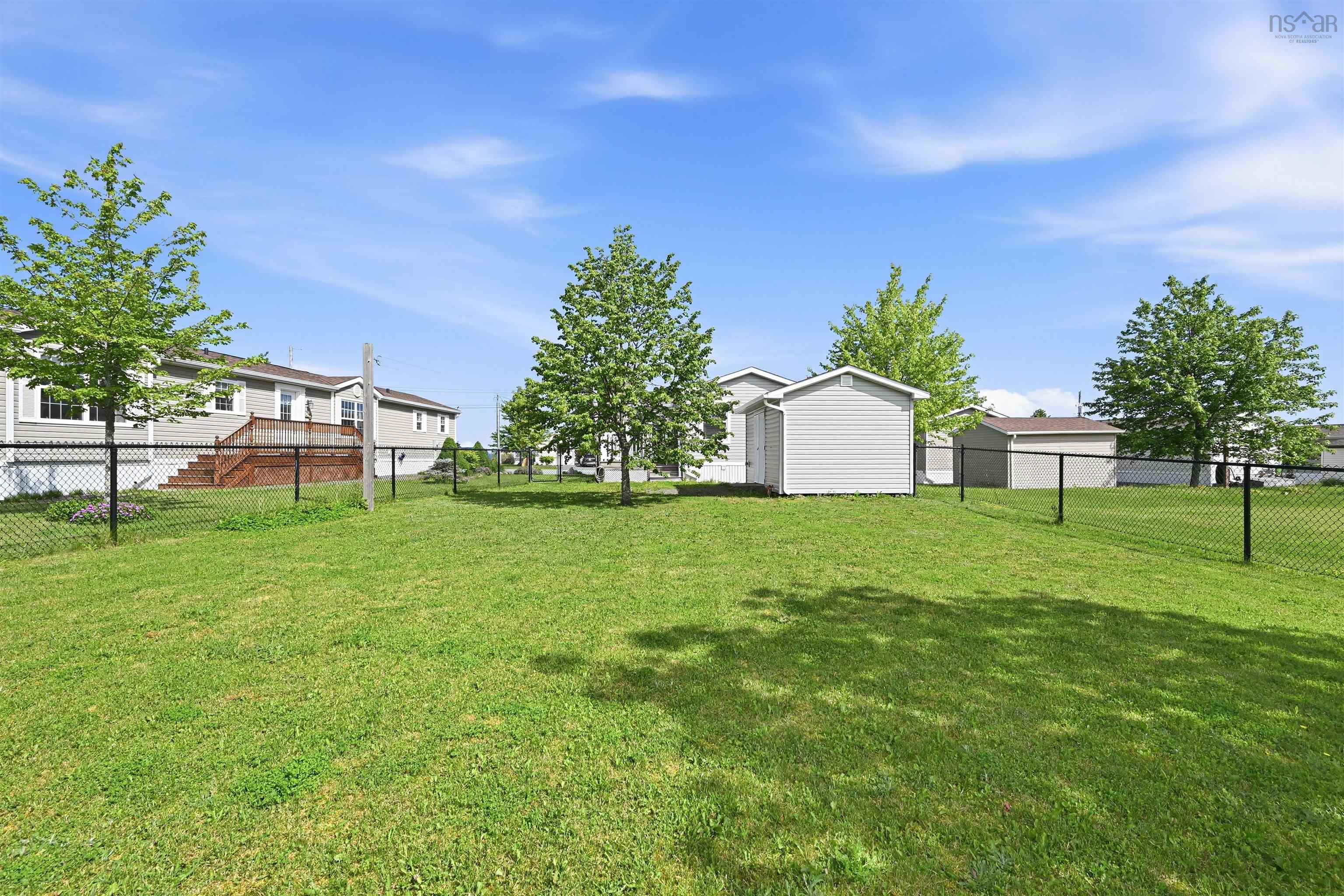 $329,900.00: 27 Annie May Court, Garlands Crossing