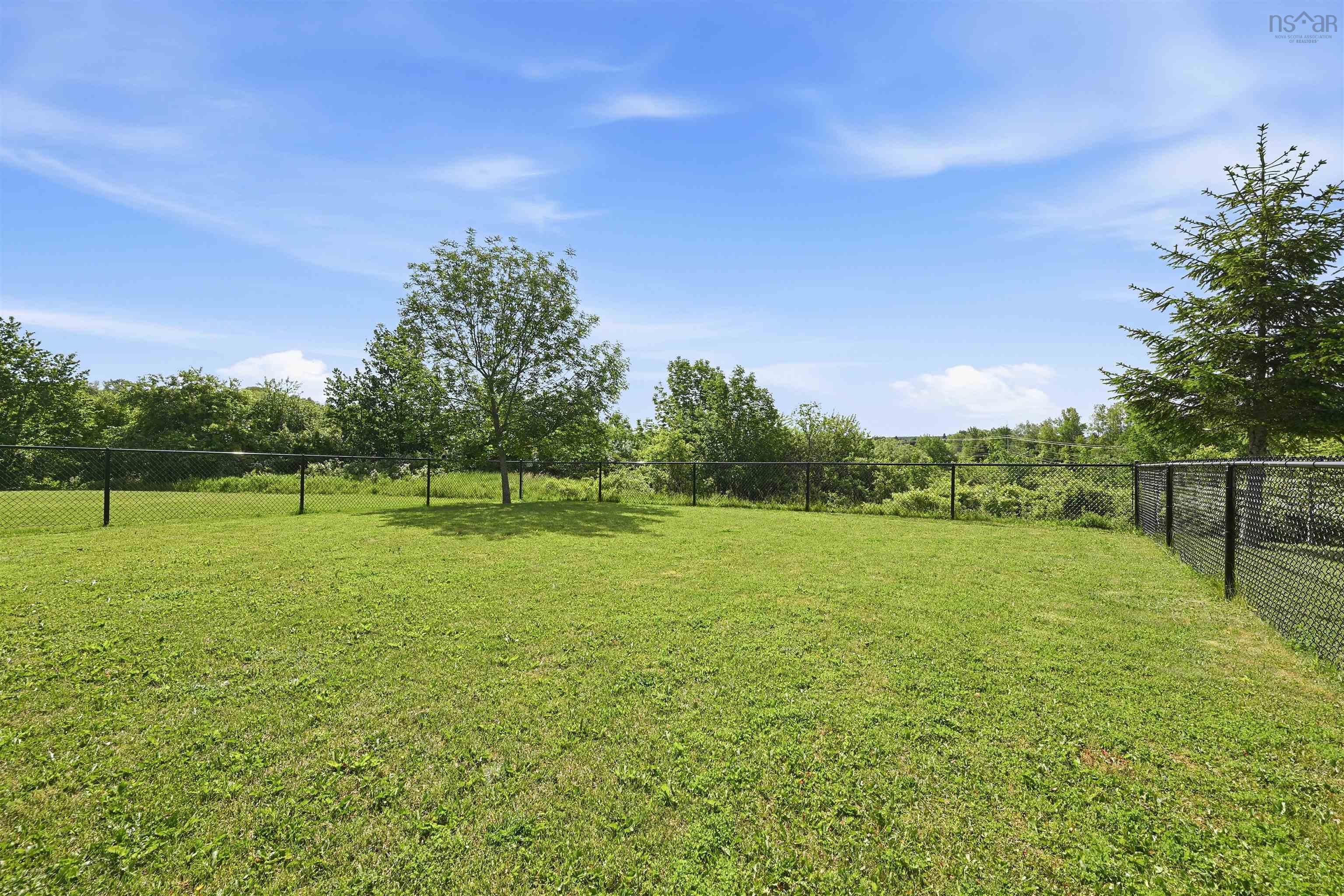 $329,900.00: 27 Annie May Court, Garlands Crossing